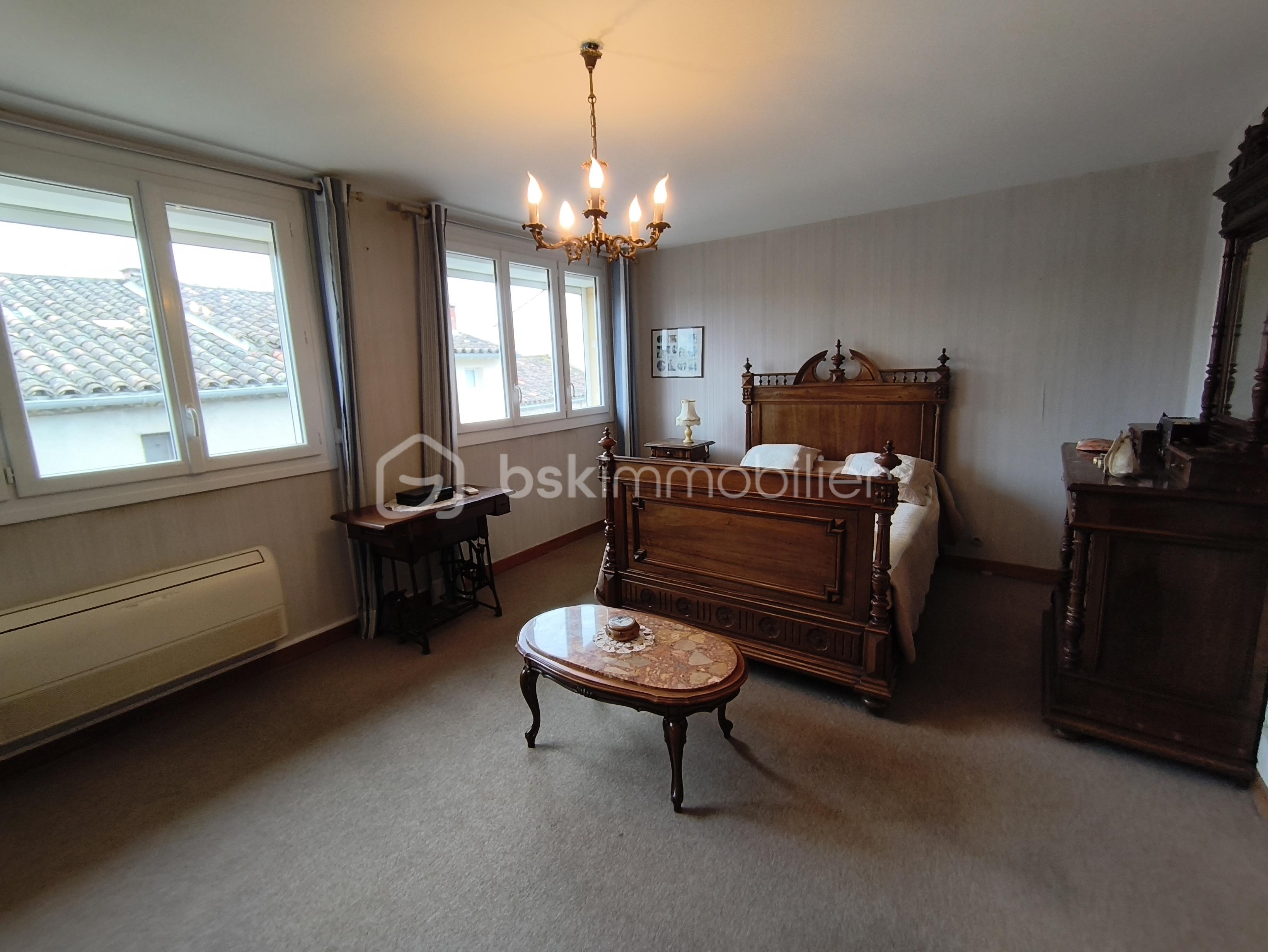 Maison de 218 m² - IMG_20251023_111525.jpg