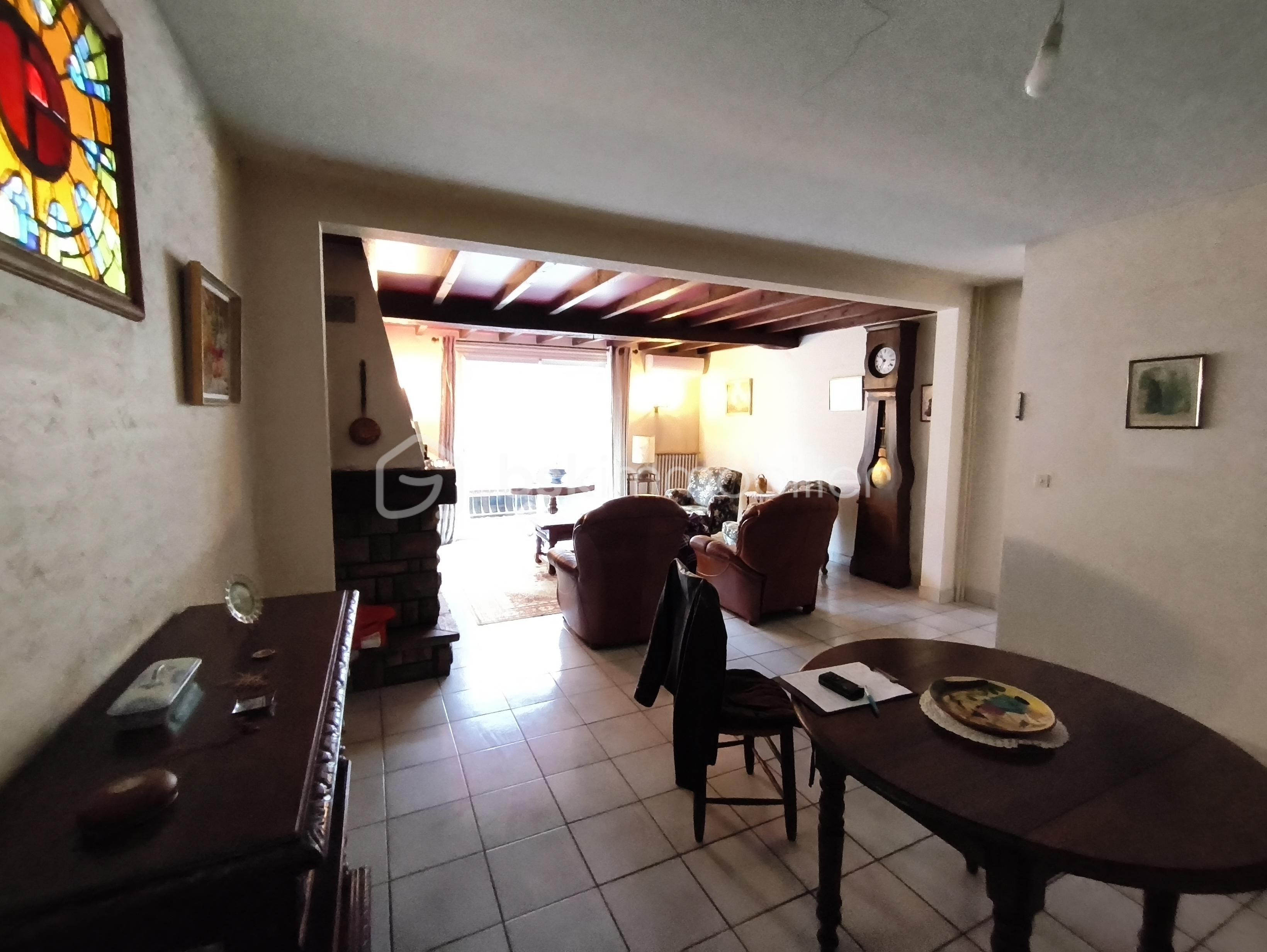 Maison de 218 m² - IMG_20251023_110909.jpg