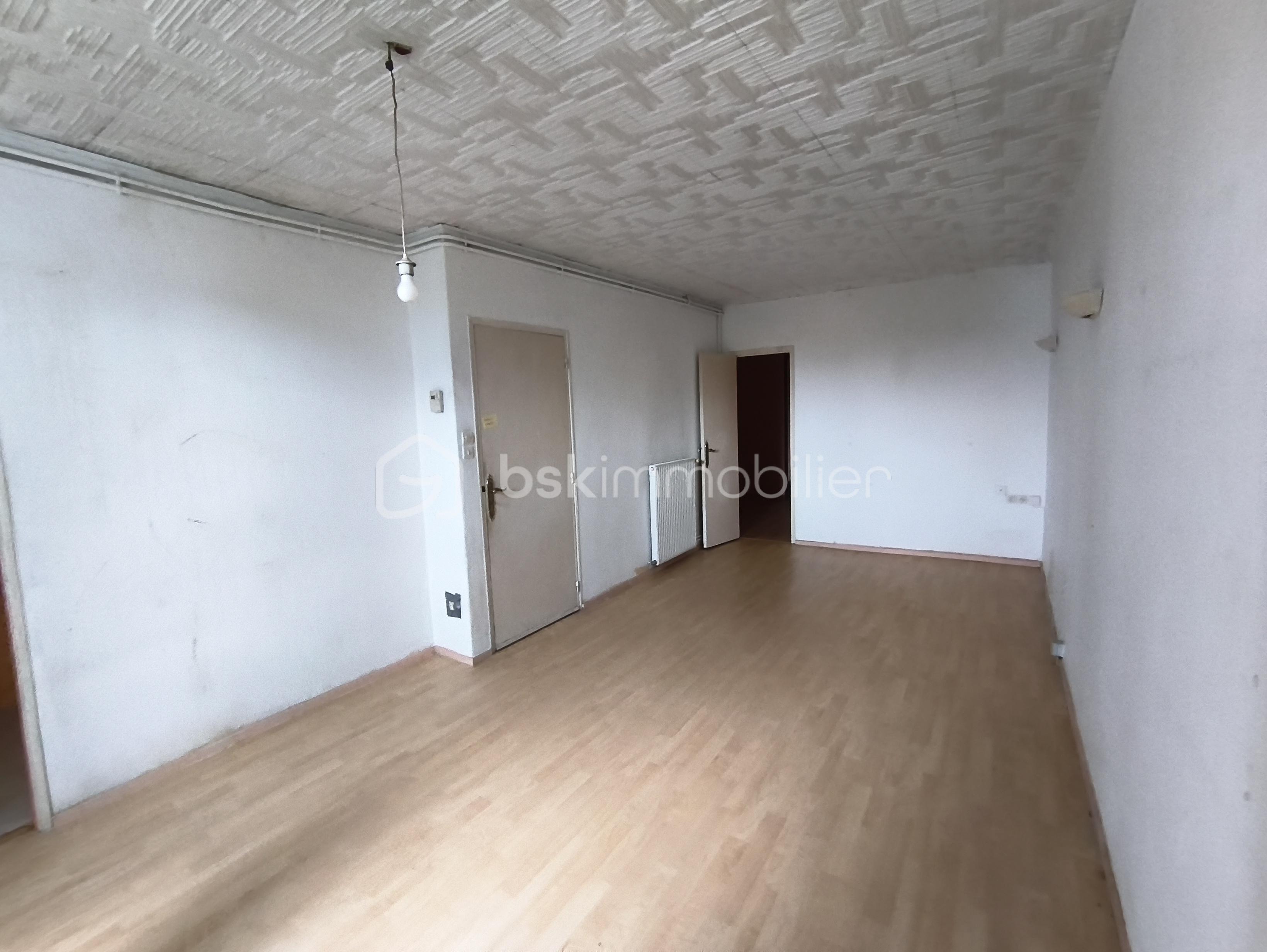 Maison de 218 m² - IMG_20251023_113645.jpg