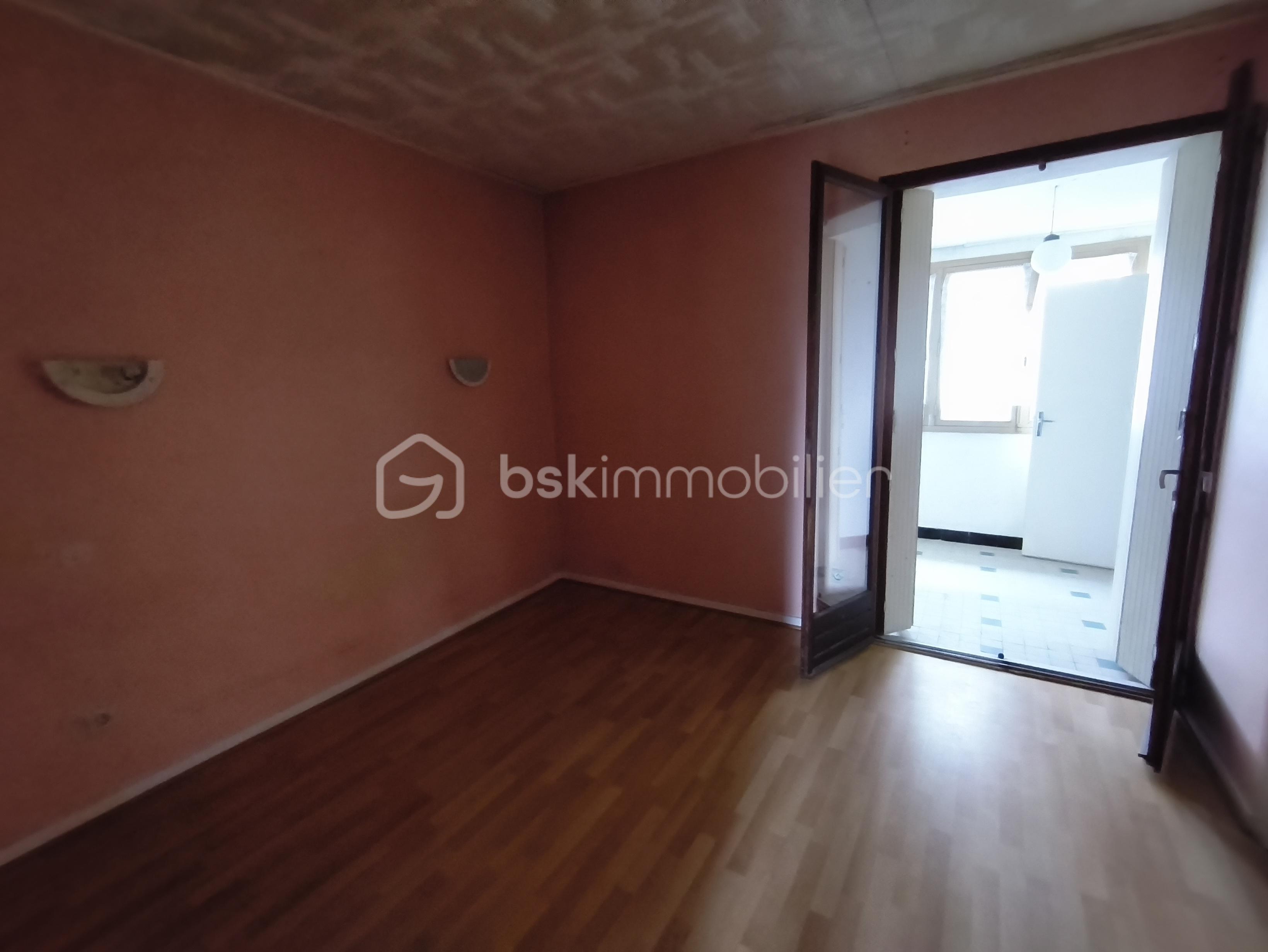 Maison de 218 m² - IMG_20251023_114101 (1).jpg