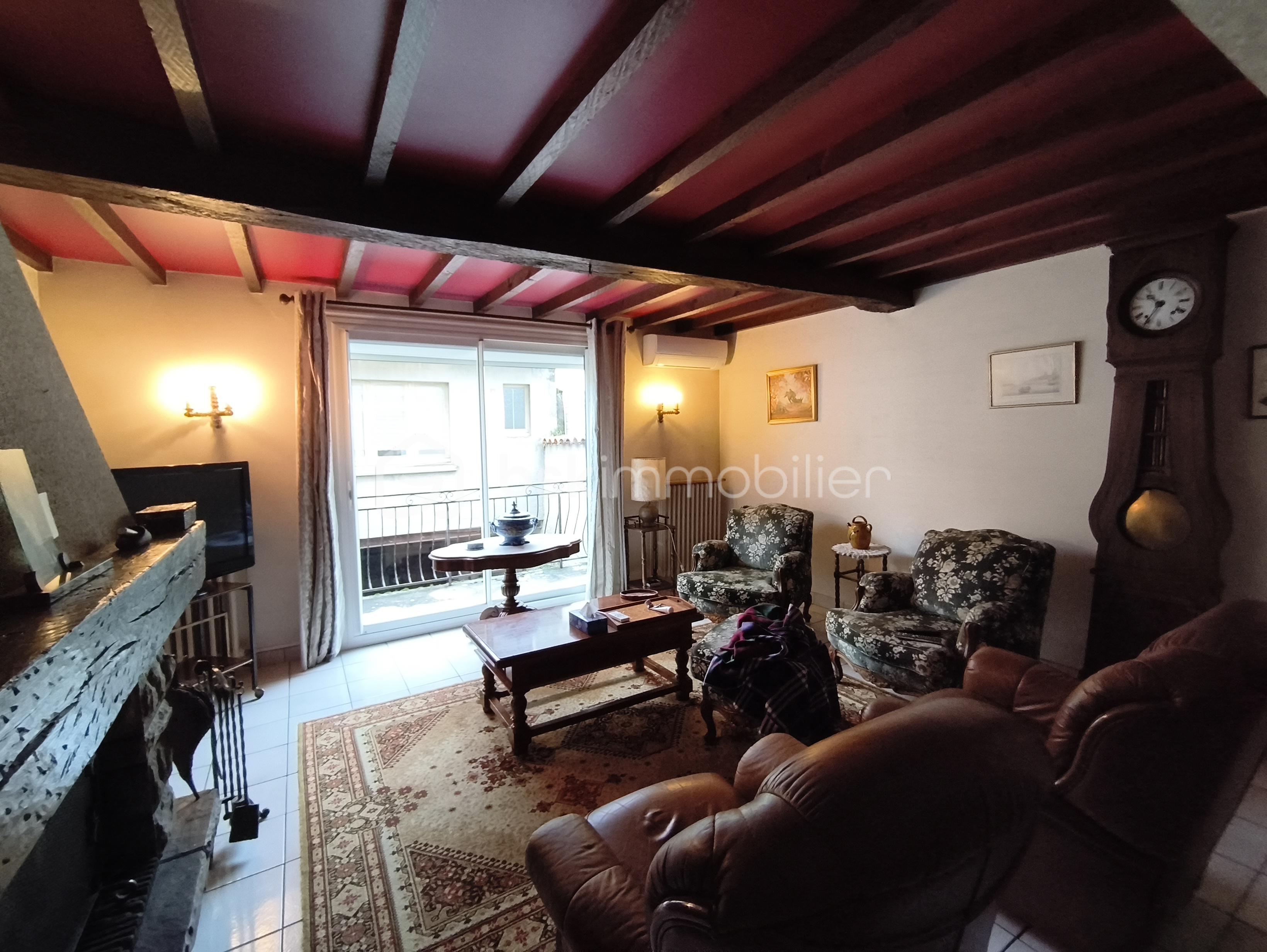 Maison de 218 m² - IMG_20251023_110917.jpg