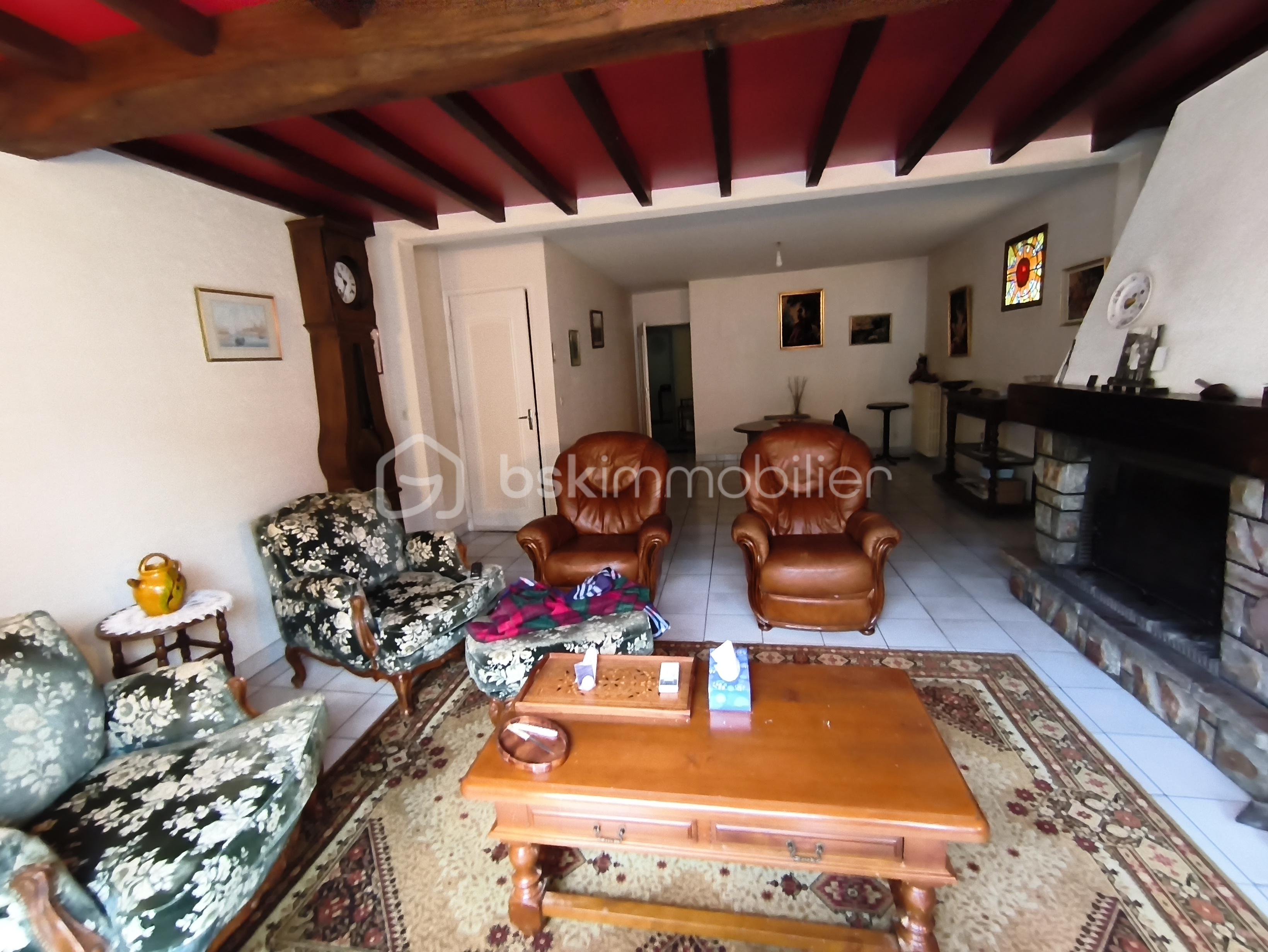 Maison de 218 m² - IMG_20251023_110949.jpg