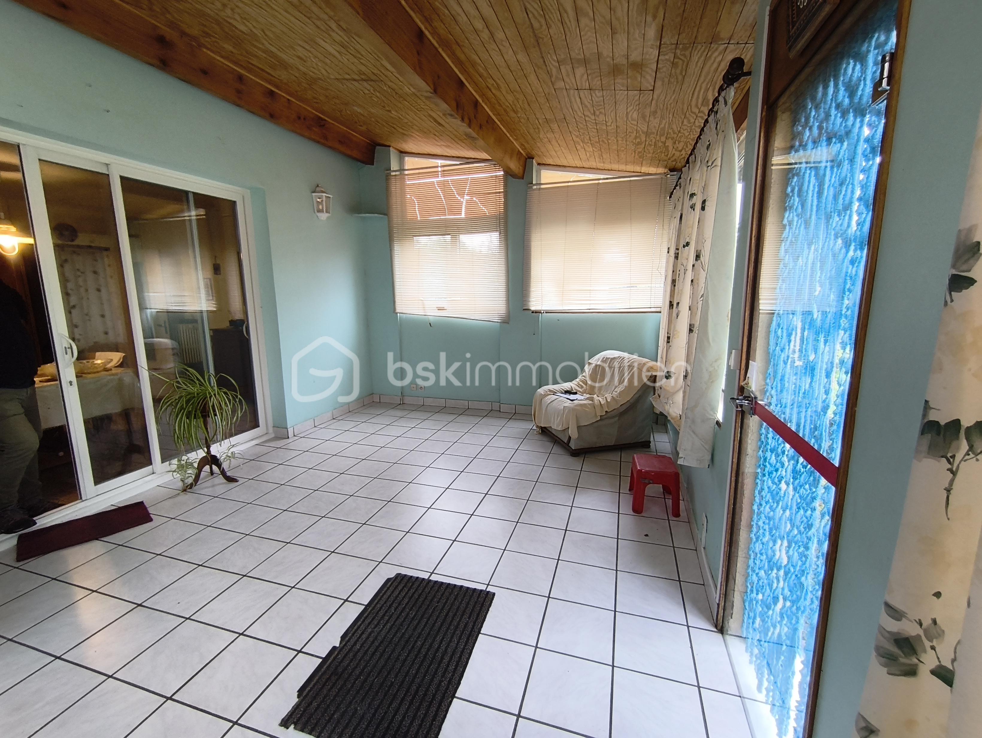 Maison de 218 m² - IMG_20251023_112254.jpg