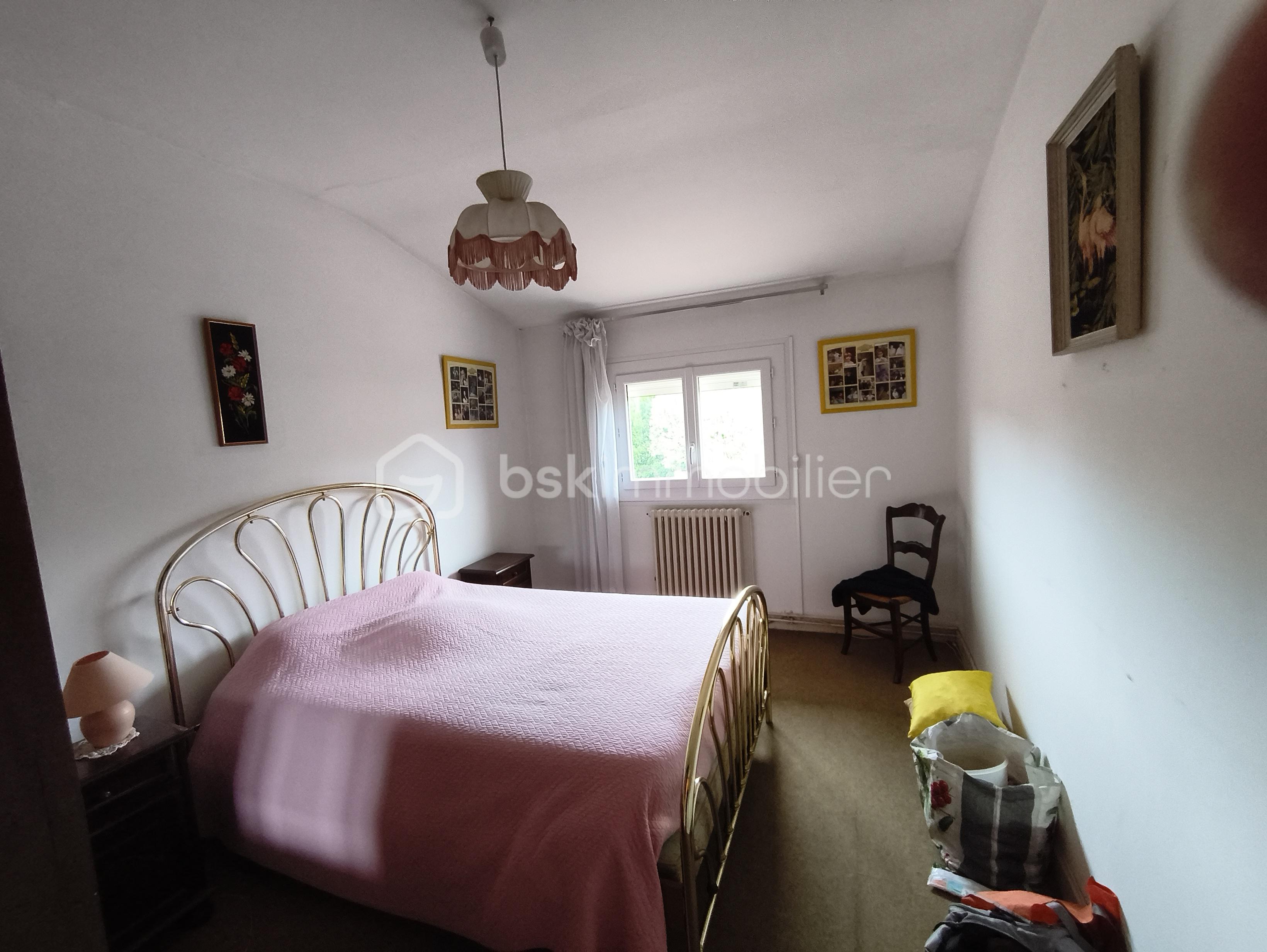 Maison de 218 m² - IMG_20251023_111806_1.jpg