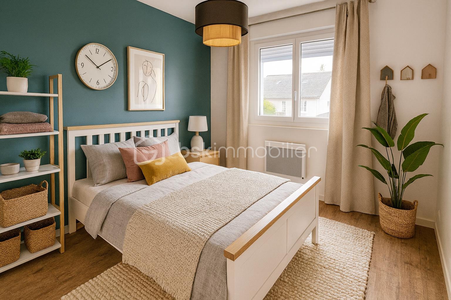 Appartement de 96,91 m² - file_0000000014ac71f990834fb33915c731.png