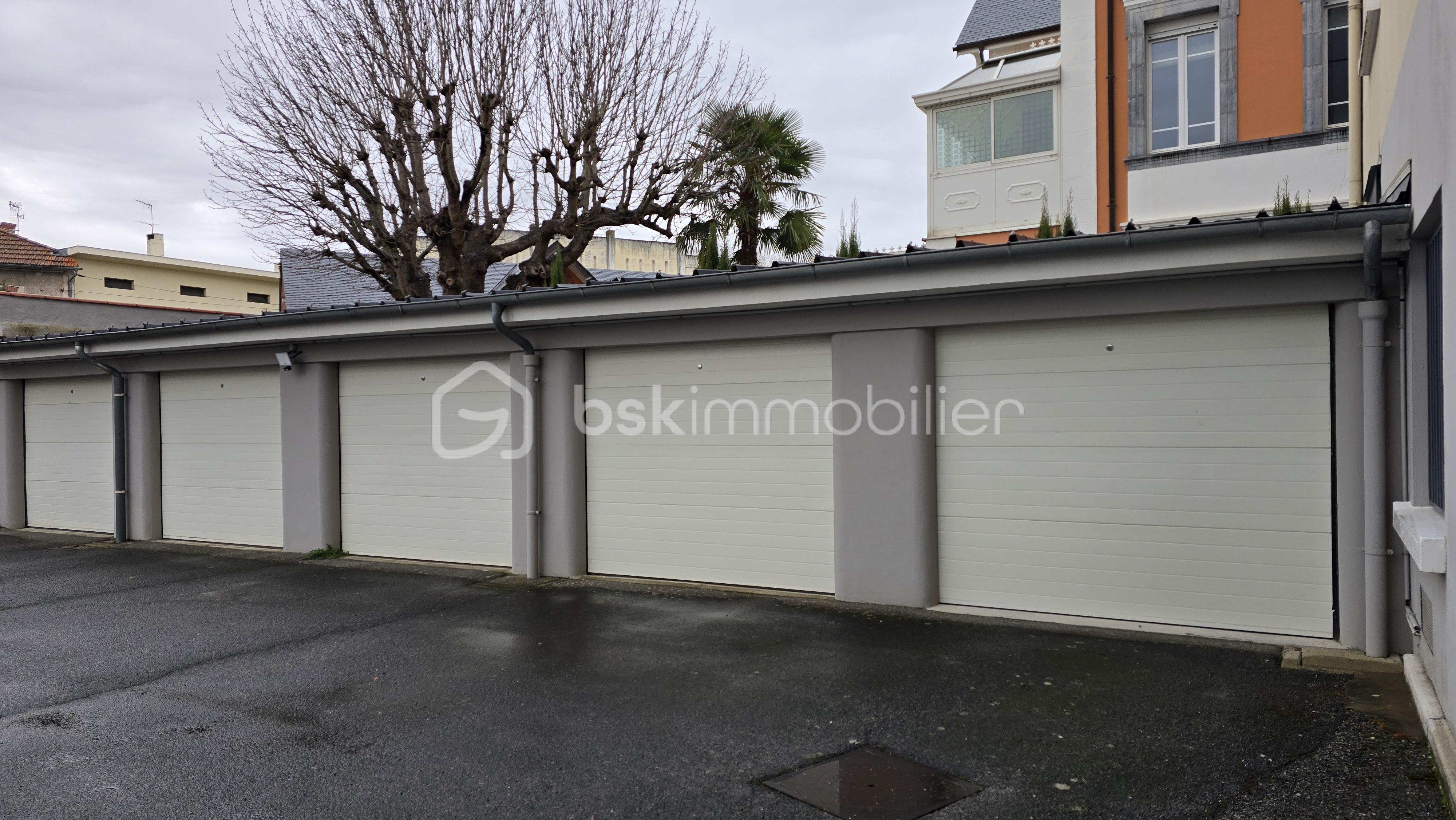 Appartement de 96,91 m² - 20251202_151115.jpg