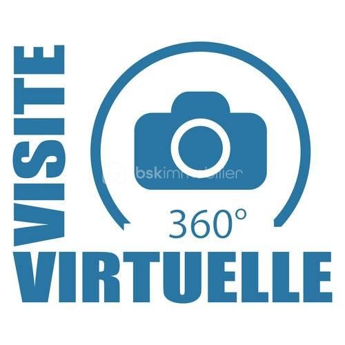 Appartement de 96,91 m² - logo_visite_virtuelle_2.jpeg