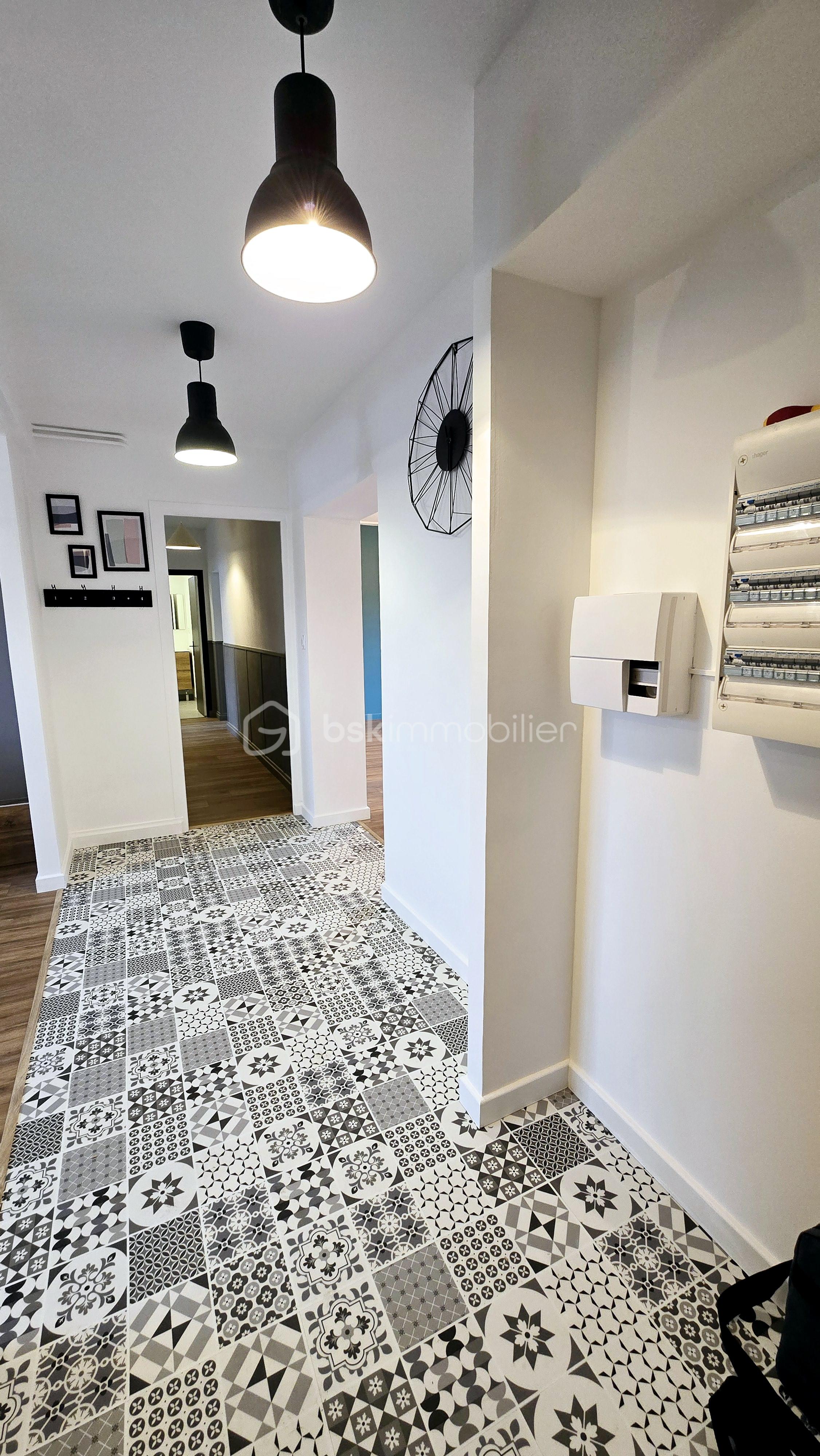 Appartement de 96,91 m² - 20251202_142314.jpg