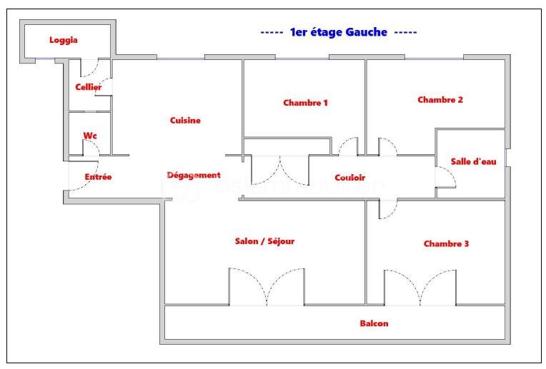 Appartement de 96,91 m² - Plan.png