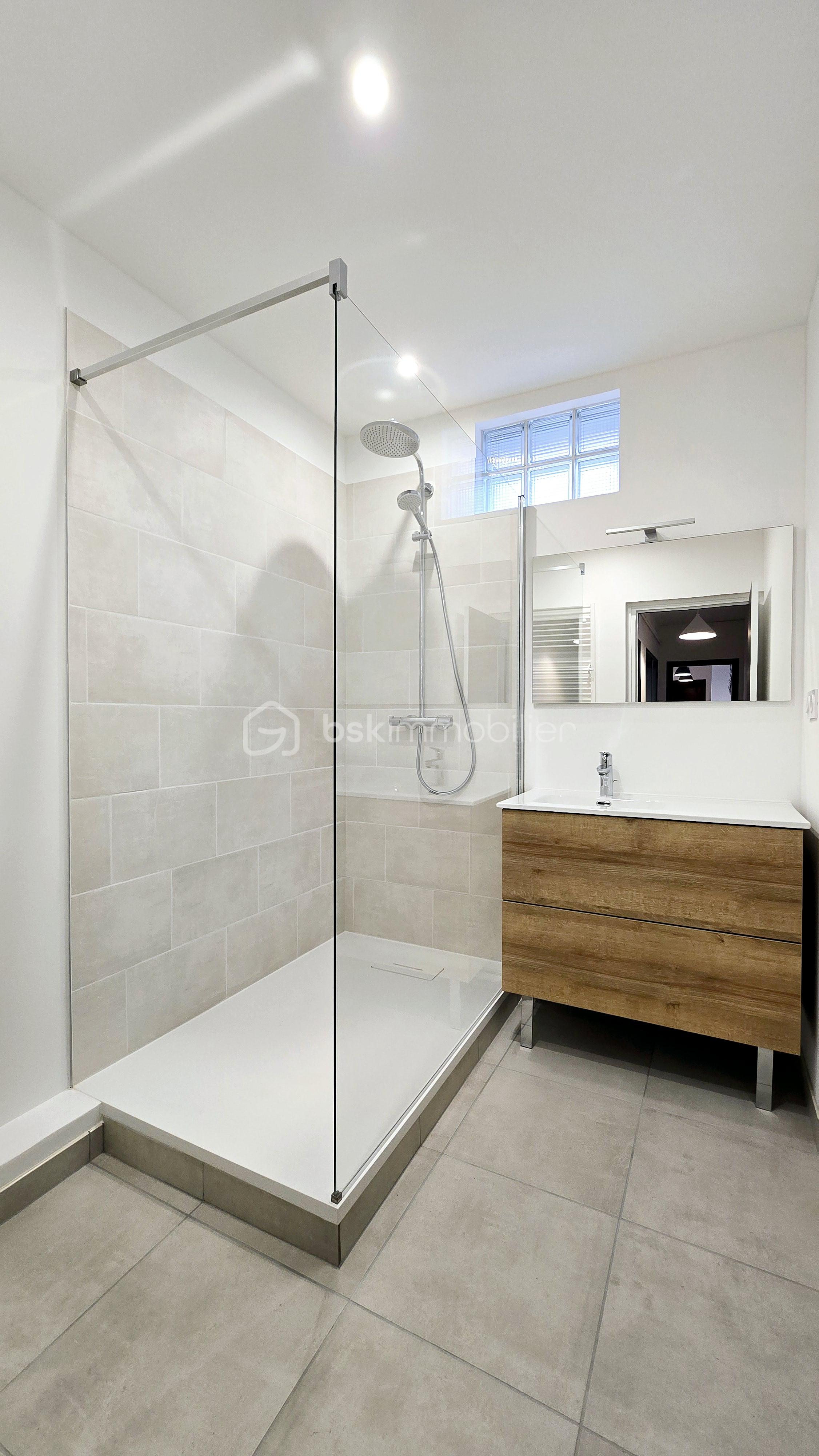 Appartement de 96,91 m² - 20251202_142604.jpg