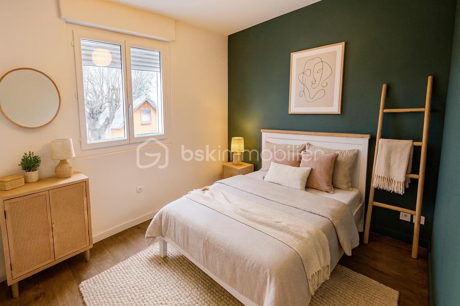 Appartement de 96,91 m² - file_00000000293871f9946183ccbf094f76.png