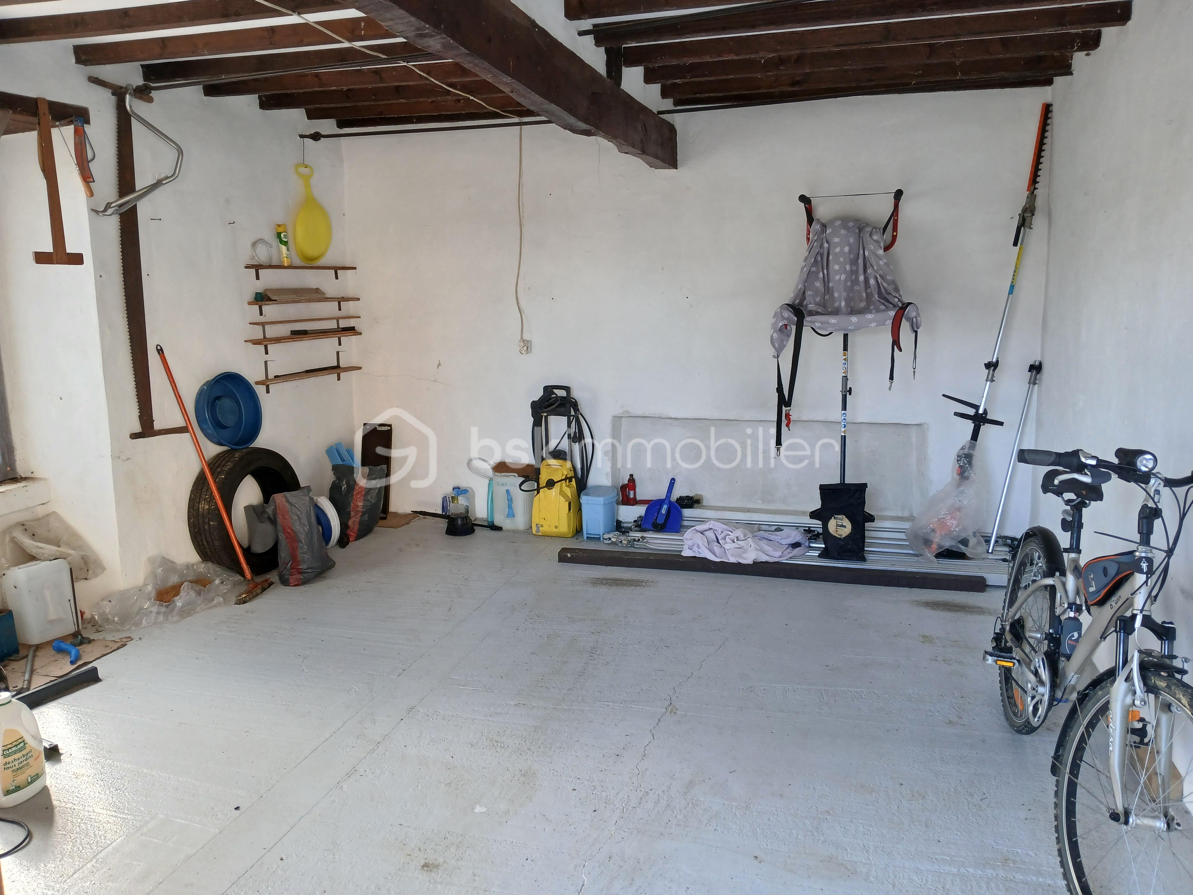 Maison en pierre de 165 m² - 20251014_143451.jpg