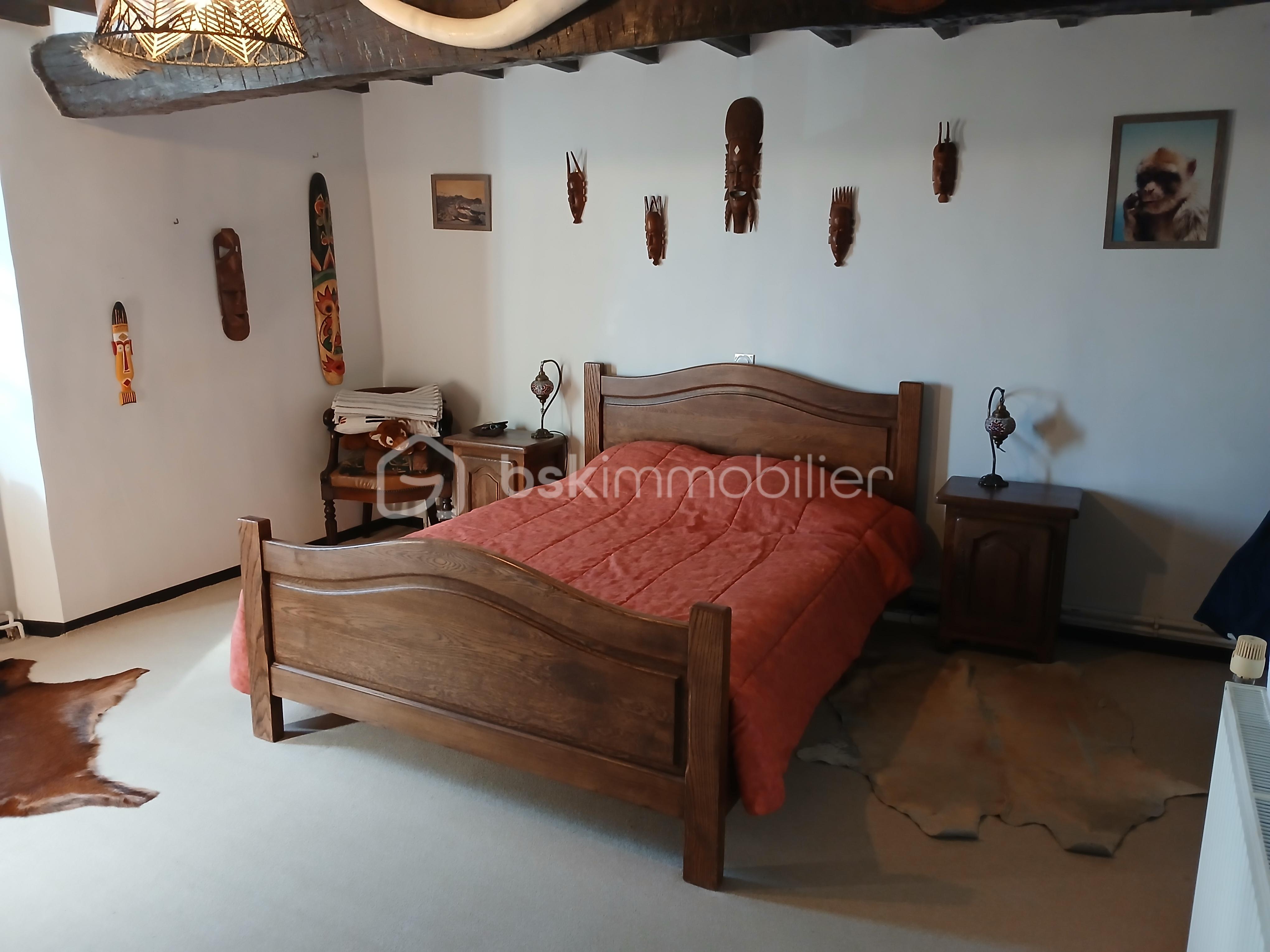 Maison en pierre de 165 m² - 20251014_151437.jpg