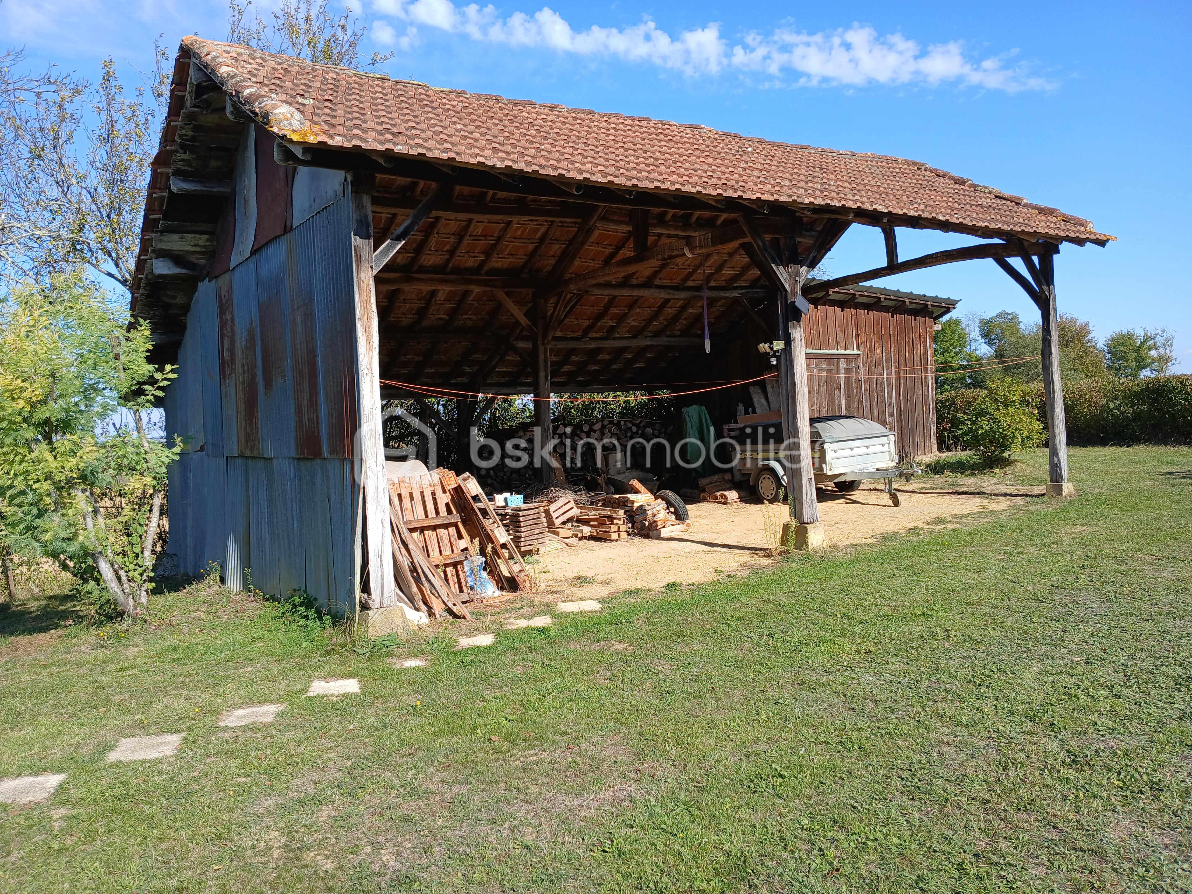 Maison en pierre de 165 m² - 6.jpg