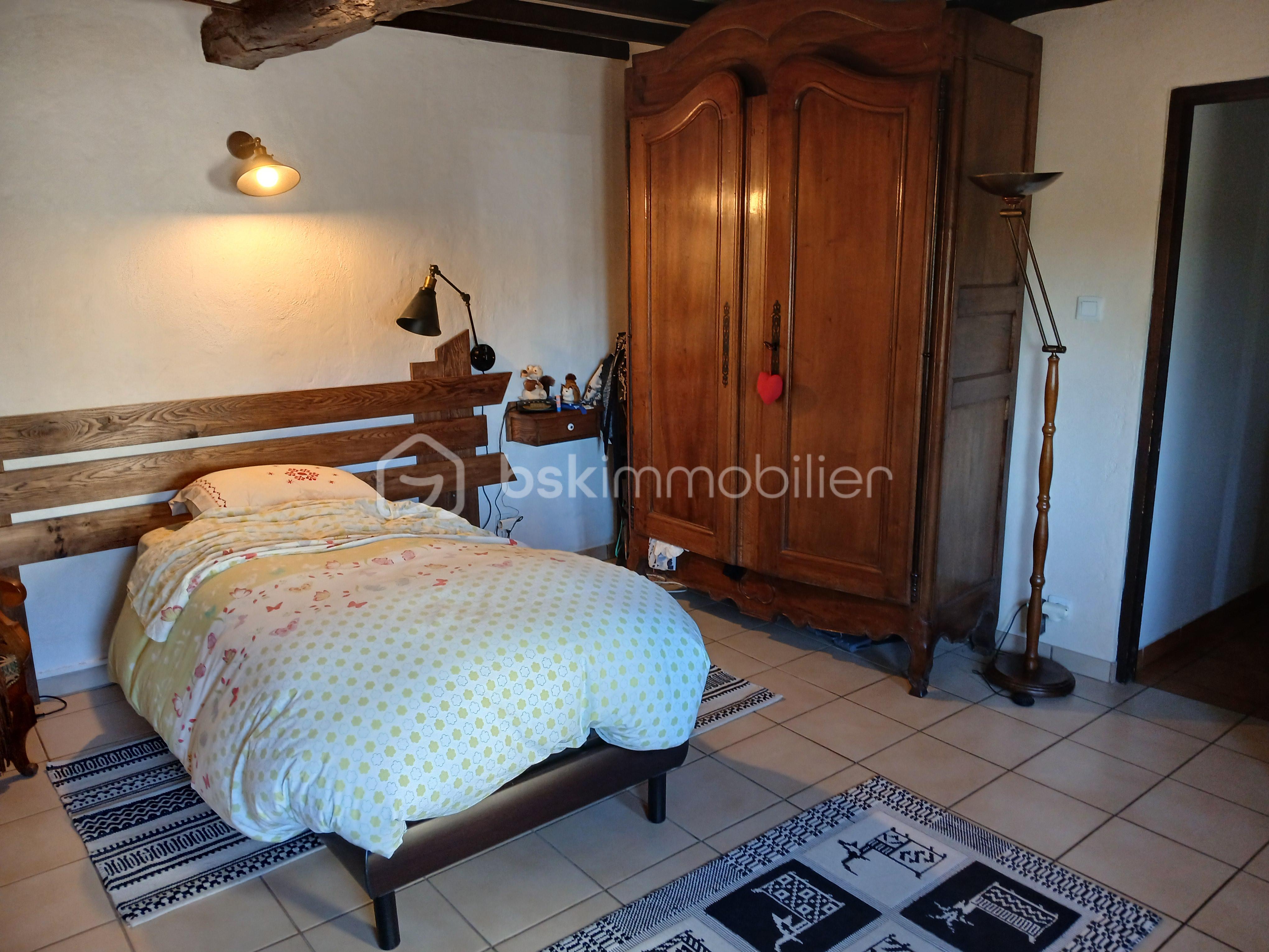 Maison en pierre de 165 m² - 20251014_145412.jpg