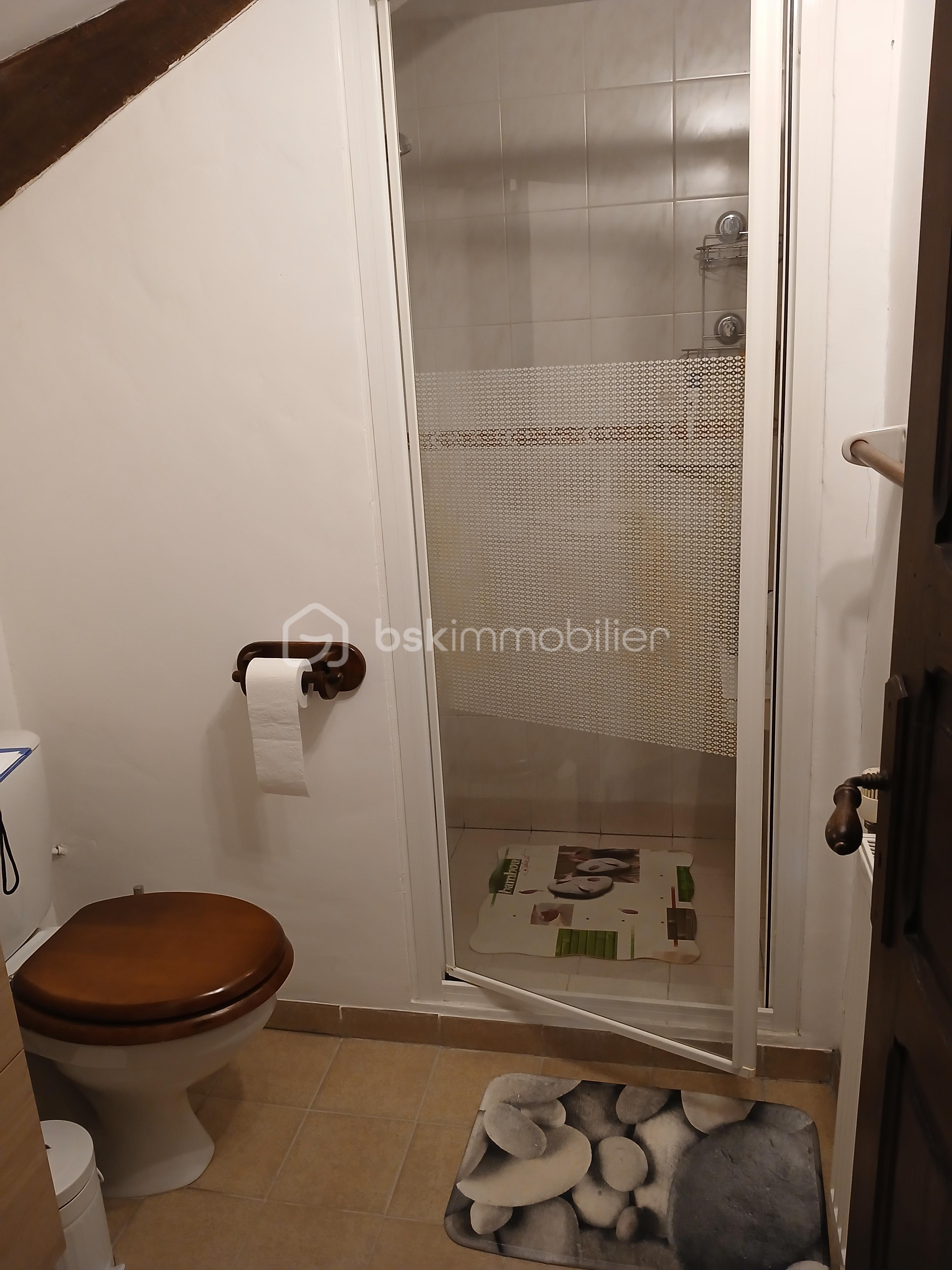 Maison en pierre de 165 m² - 20251014_145753.jpg