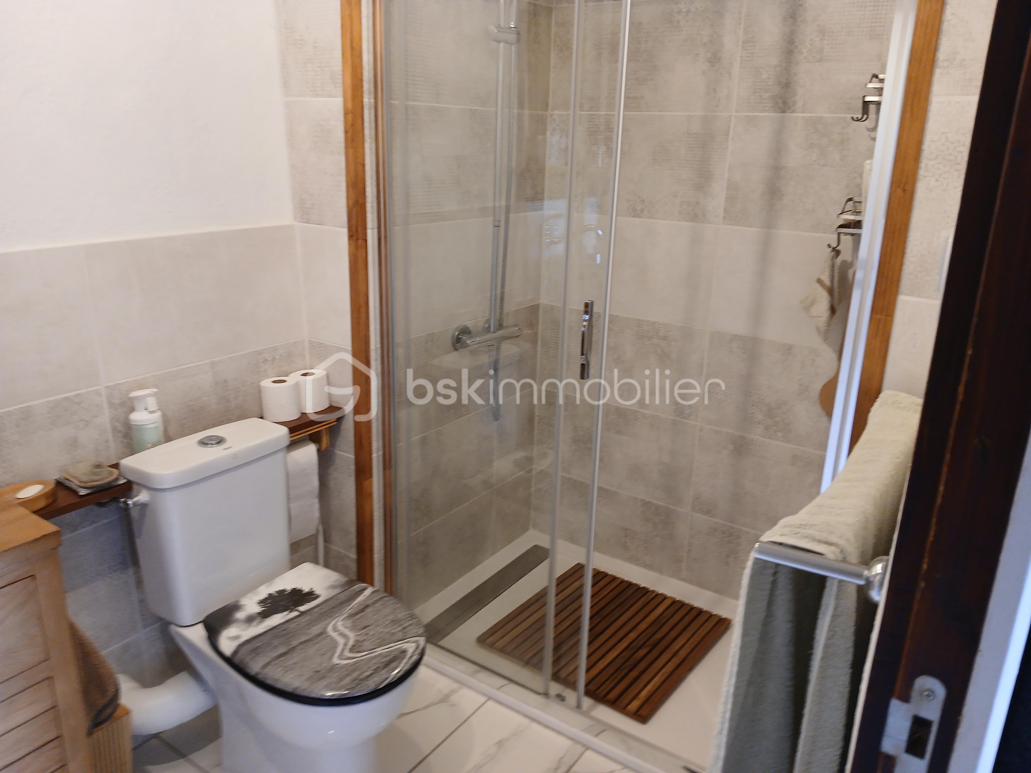 Maison en pierre de 165 m² - 20251014_143833.jpg