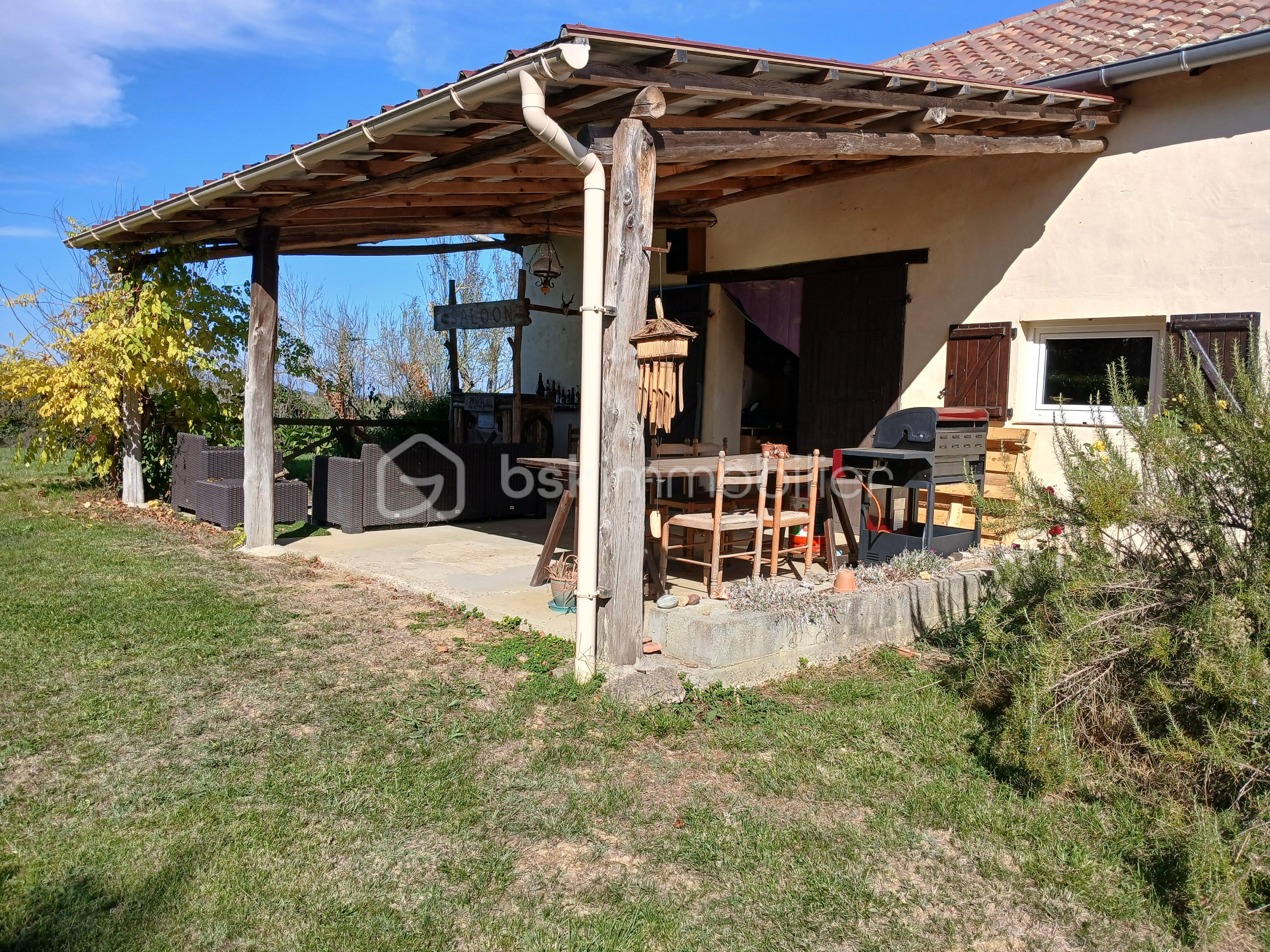 Maison en pierre de 165 m² - 12.jpg
