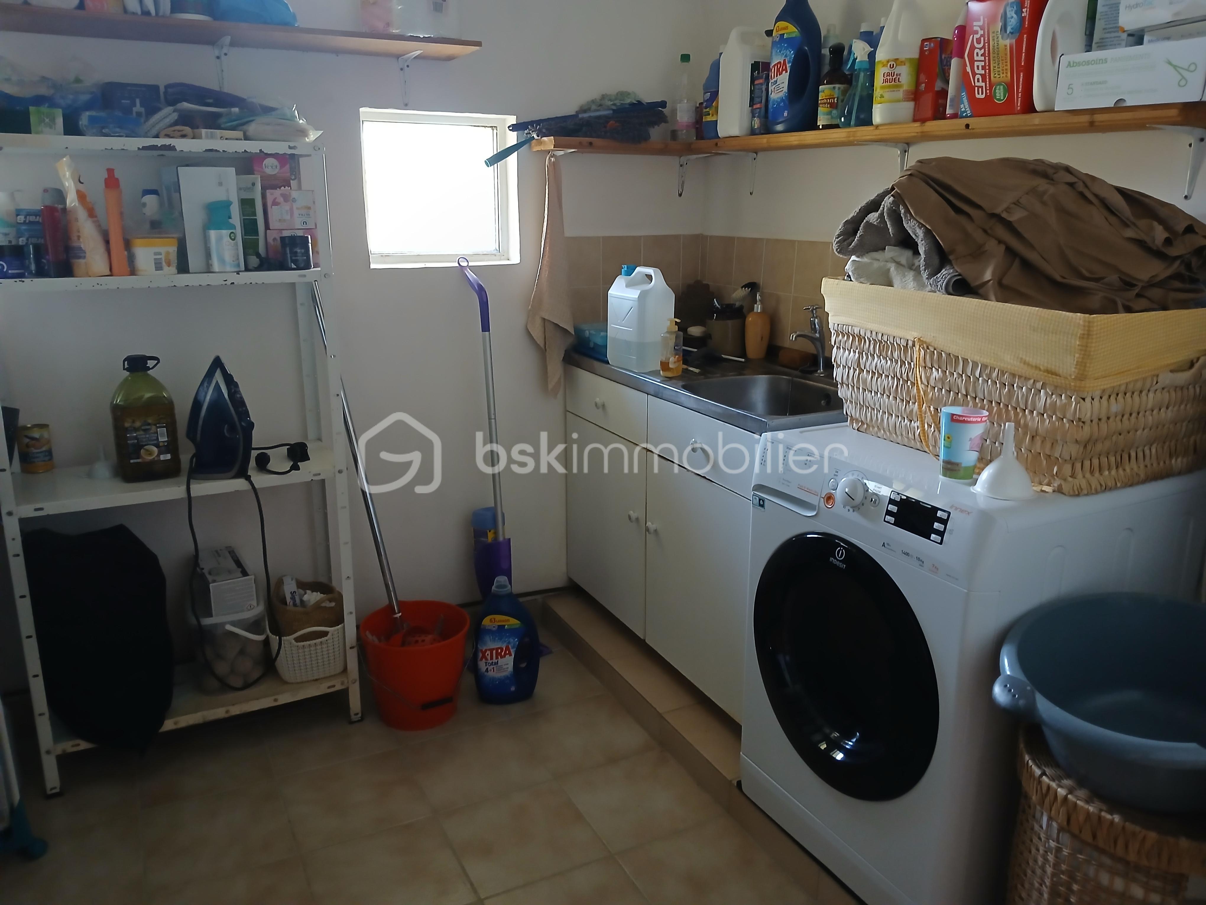 Maison en pierre de 165 m² - 20251014_150443.jpg