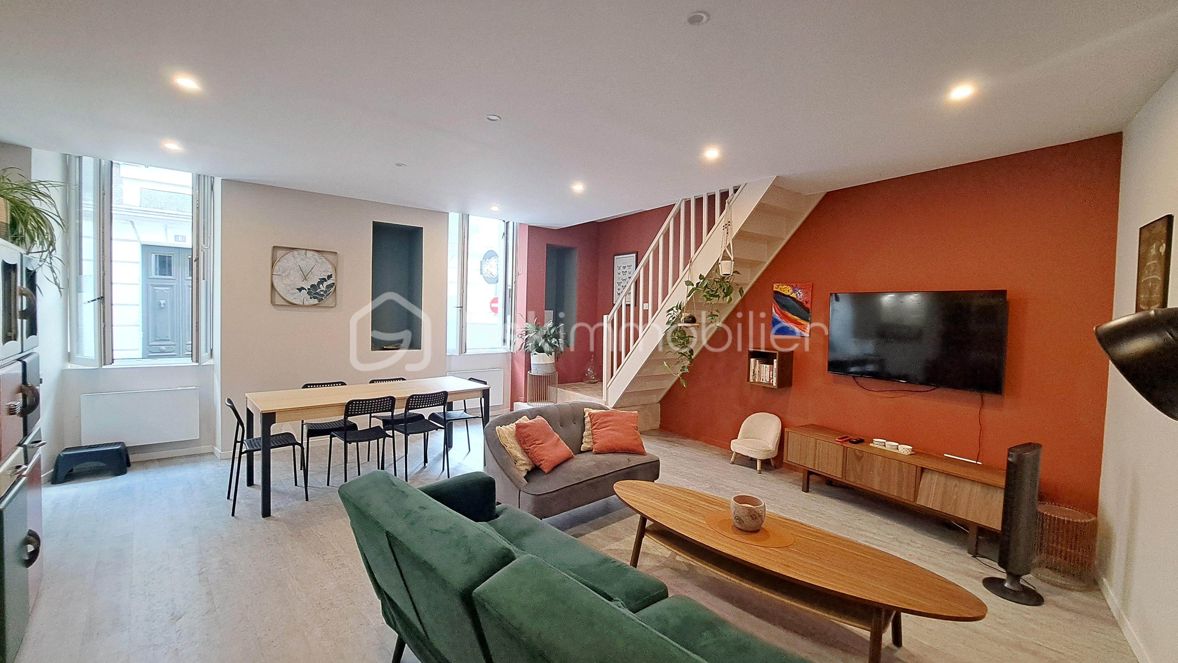 Appartement de 102 m² - 20250724_110505.jpg