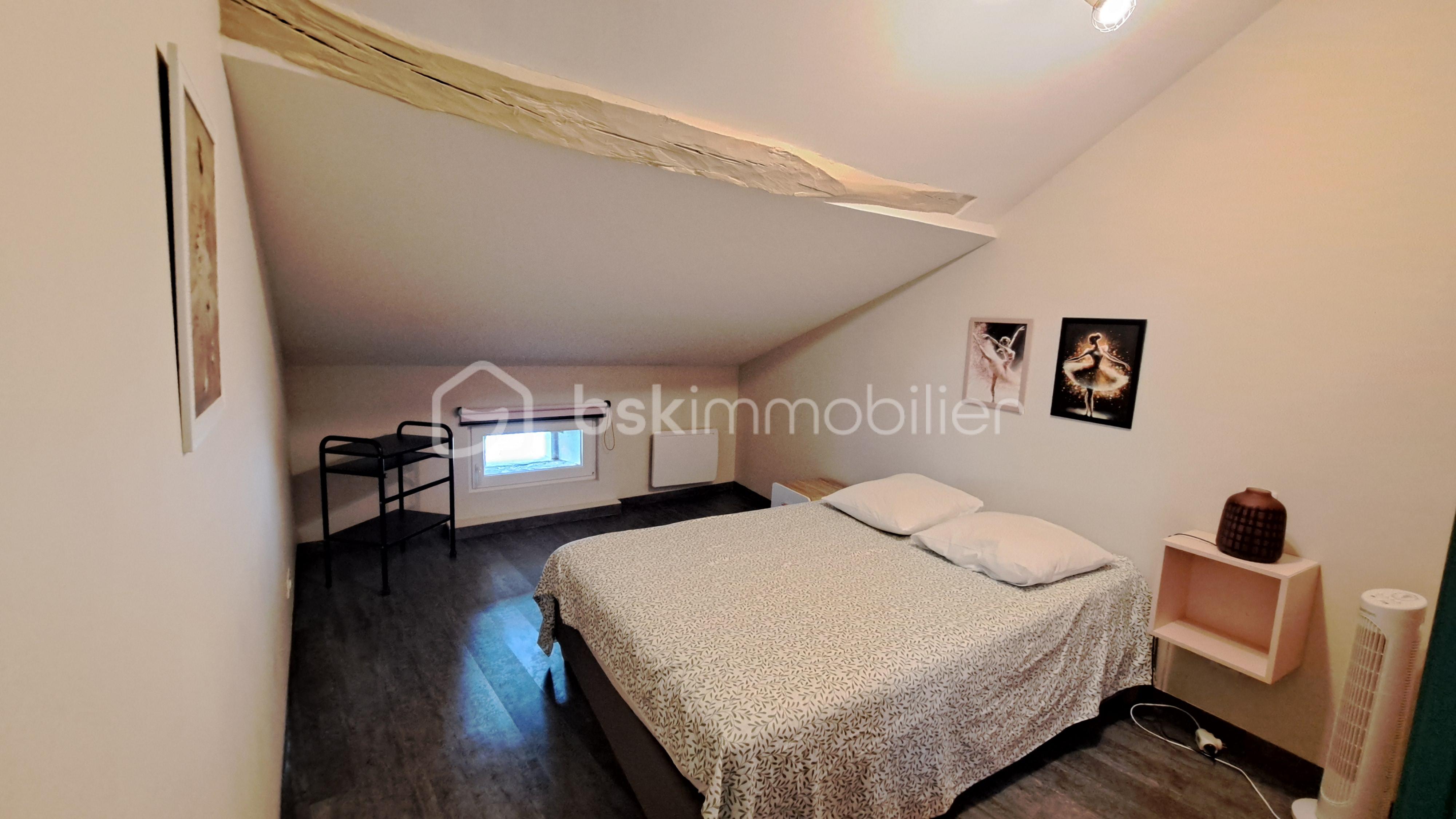 Appartement de 102 m² - 20250724_111009.jpg