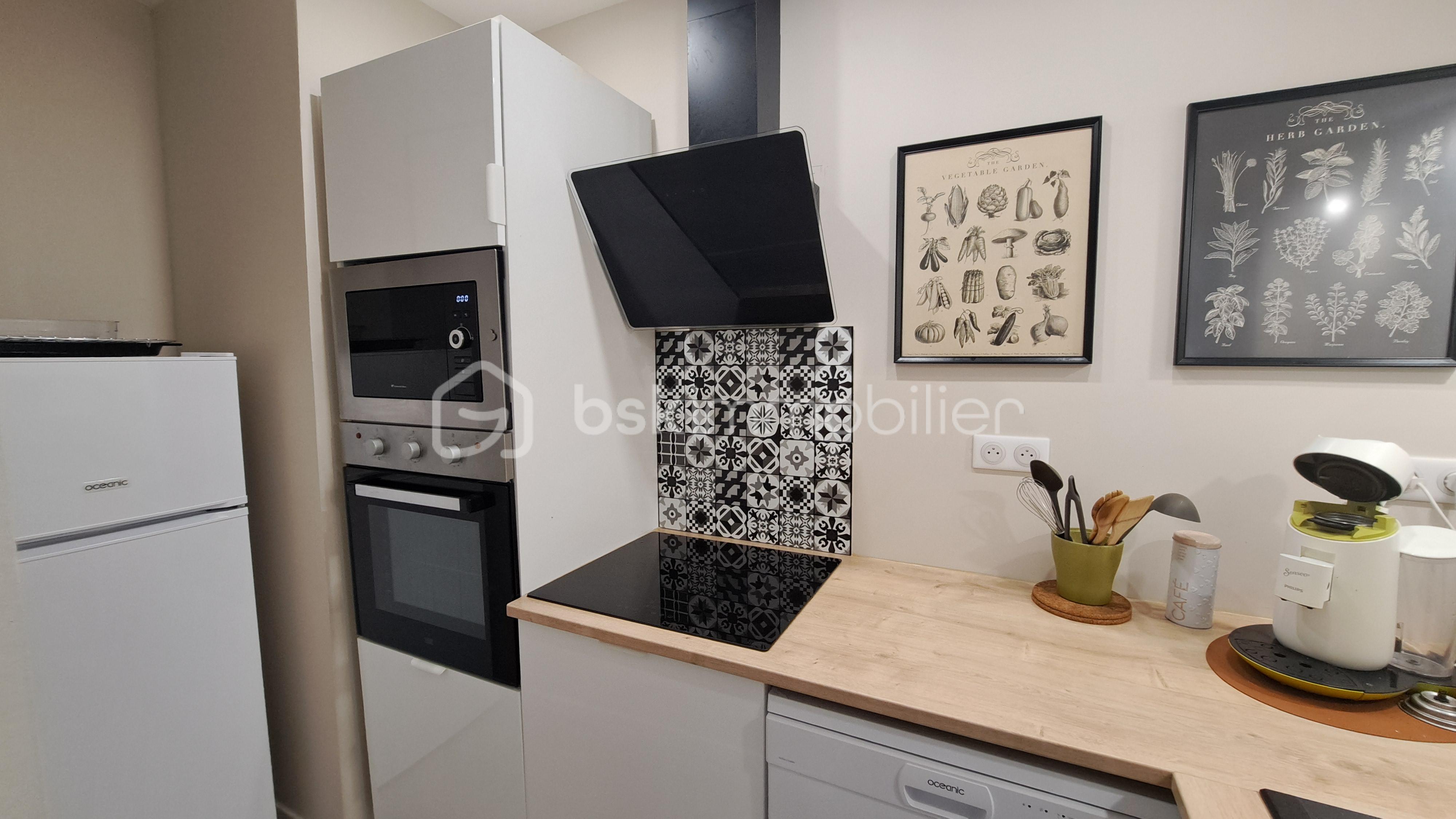 Appartement de 102 m² - 20250724_110411.jpg