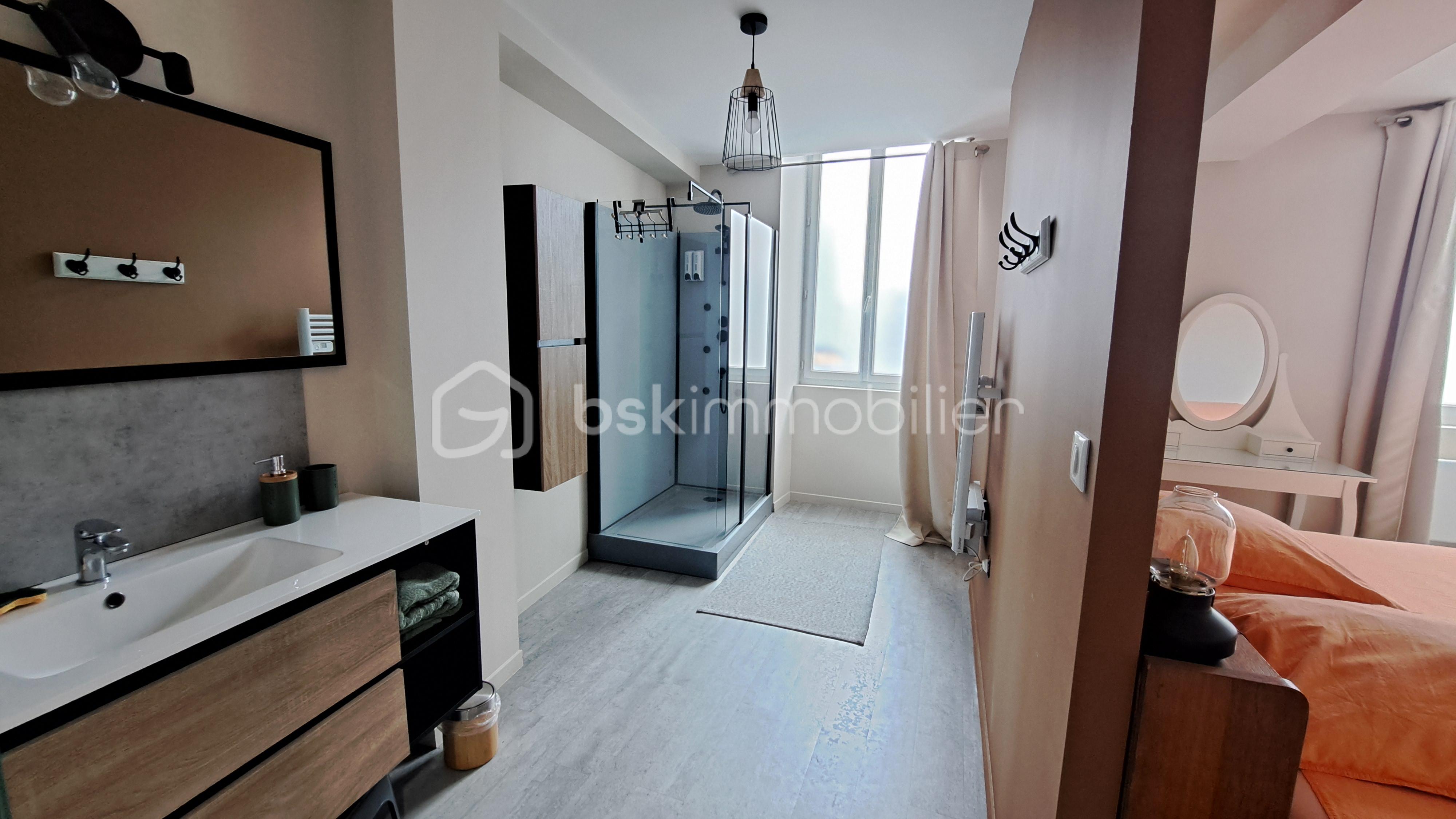 Appartement de 102 m² - 20250724_110807.jpg