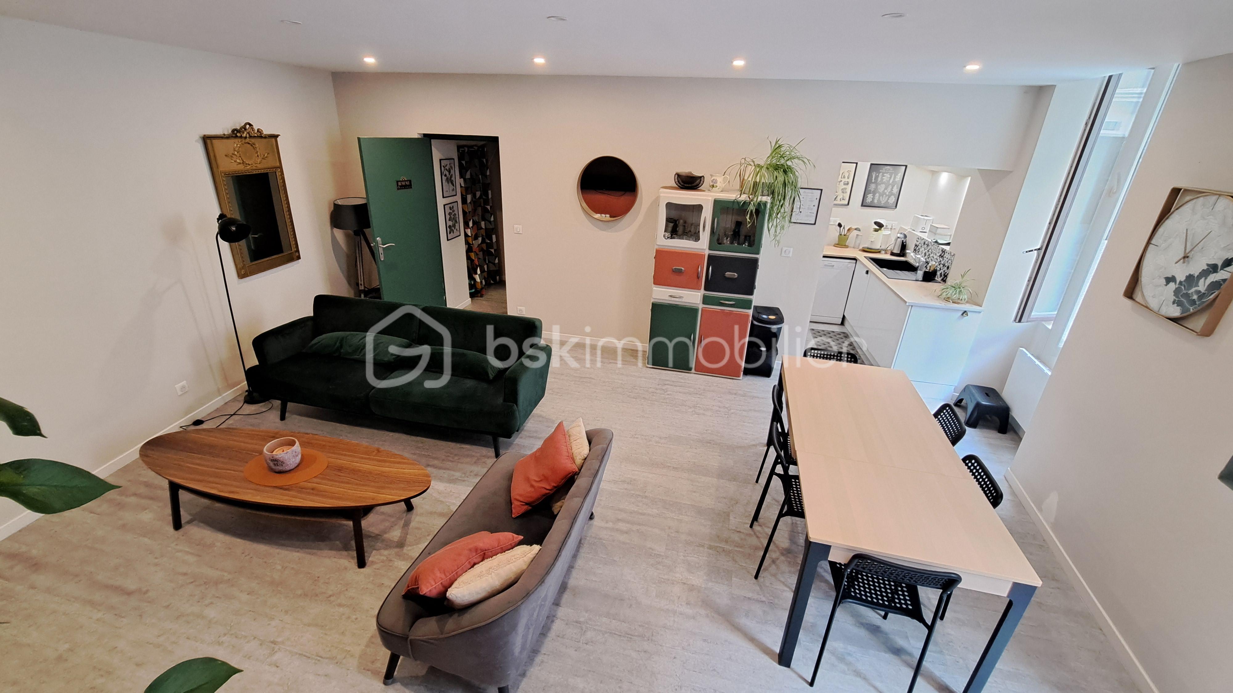 Appartement de 102 m² - 20250724_110553.jpg