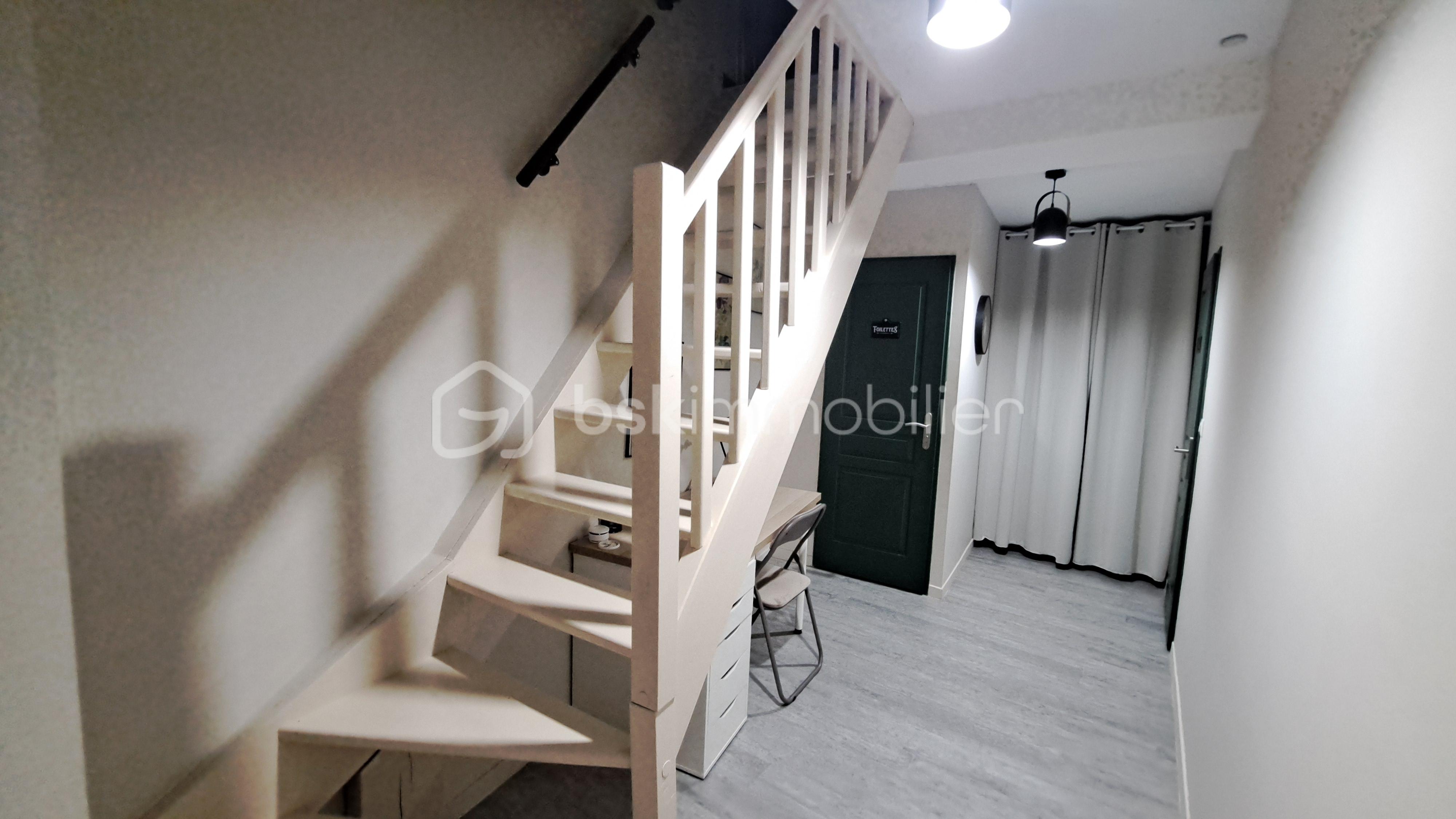 Appartement de 102 m² - 20250724_110625.jpg