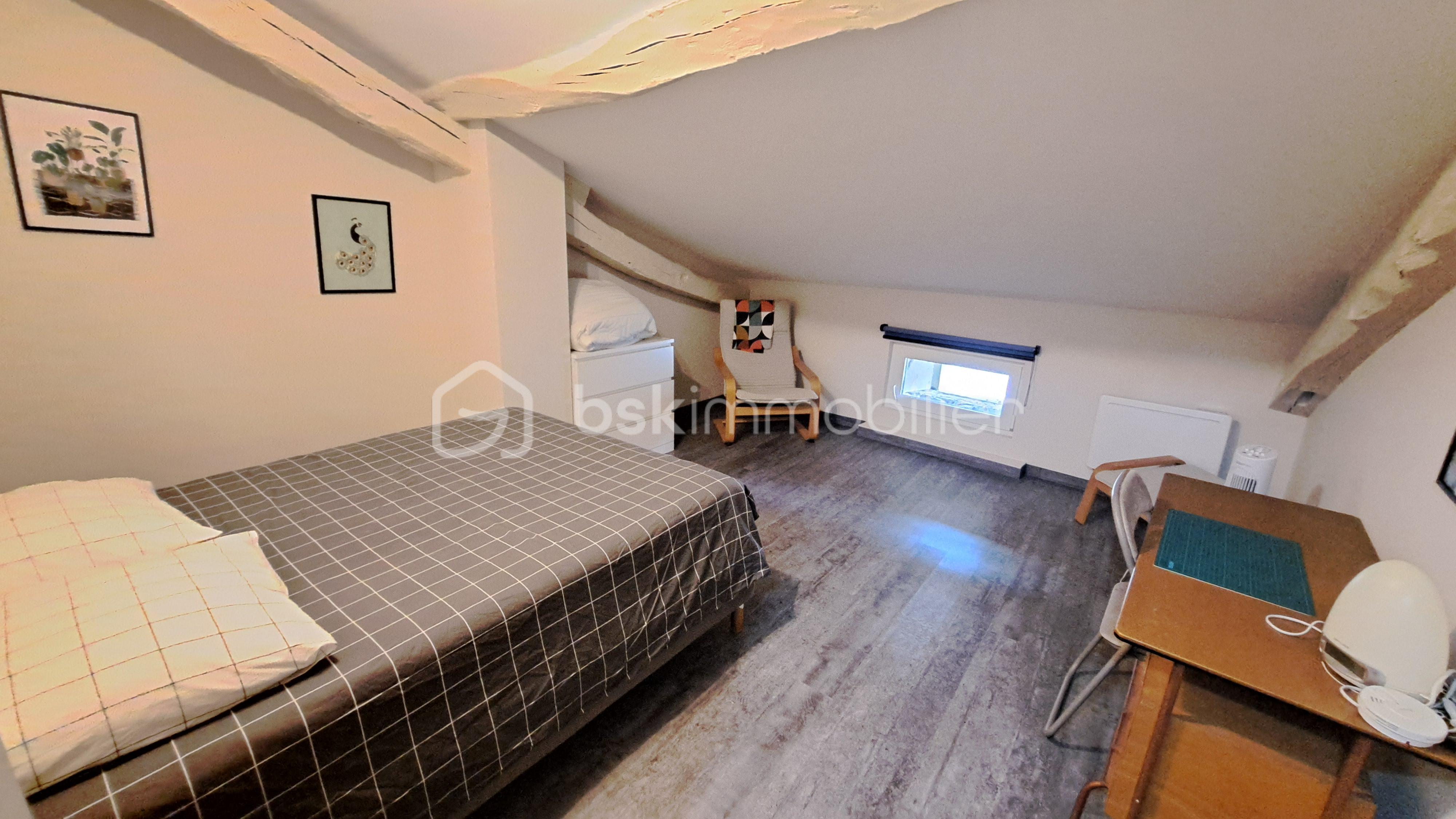 Appartement de 102 m² - 20250724_111132.jpg