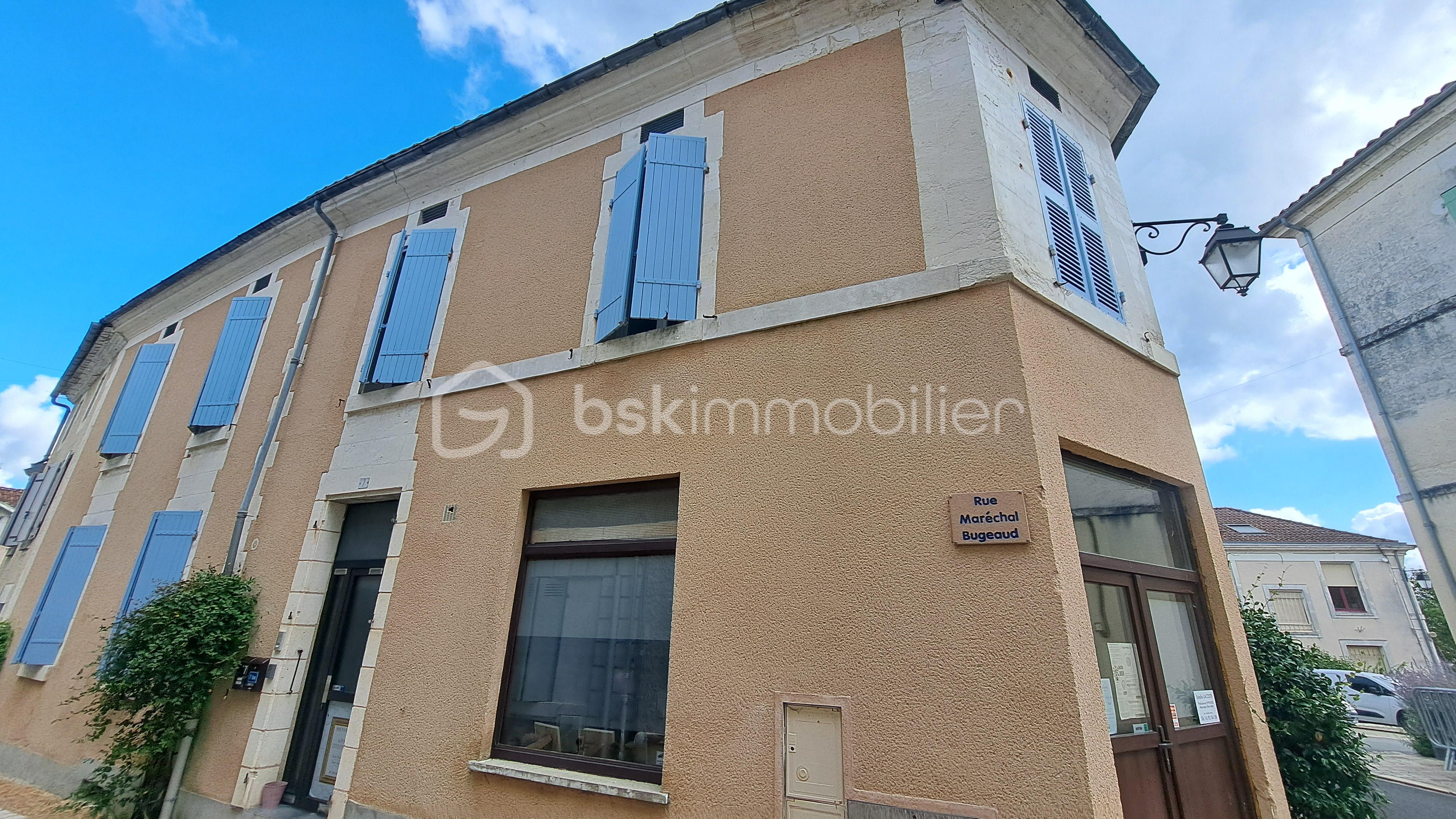 Appartement de 102 m² - 20250724_112053.jpg