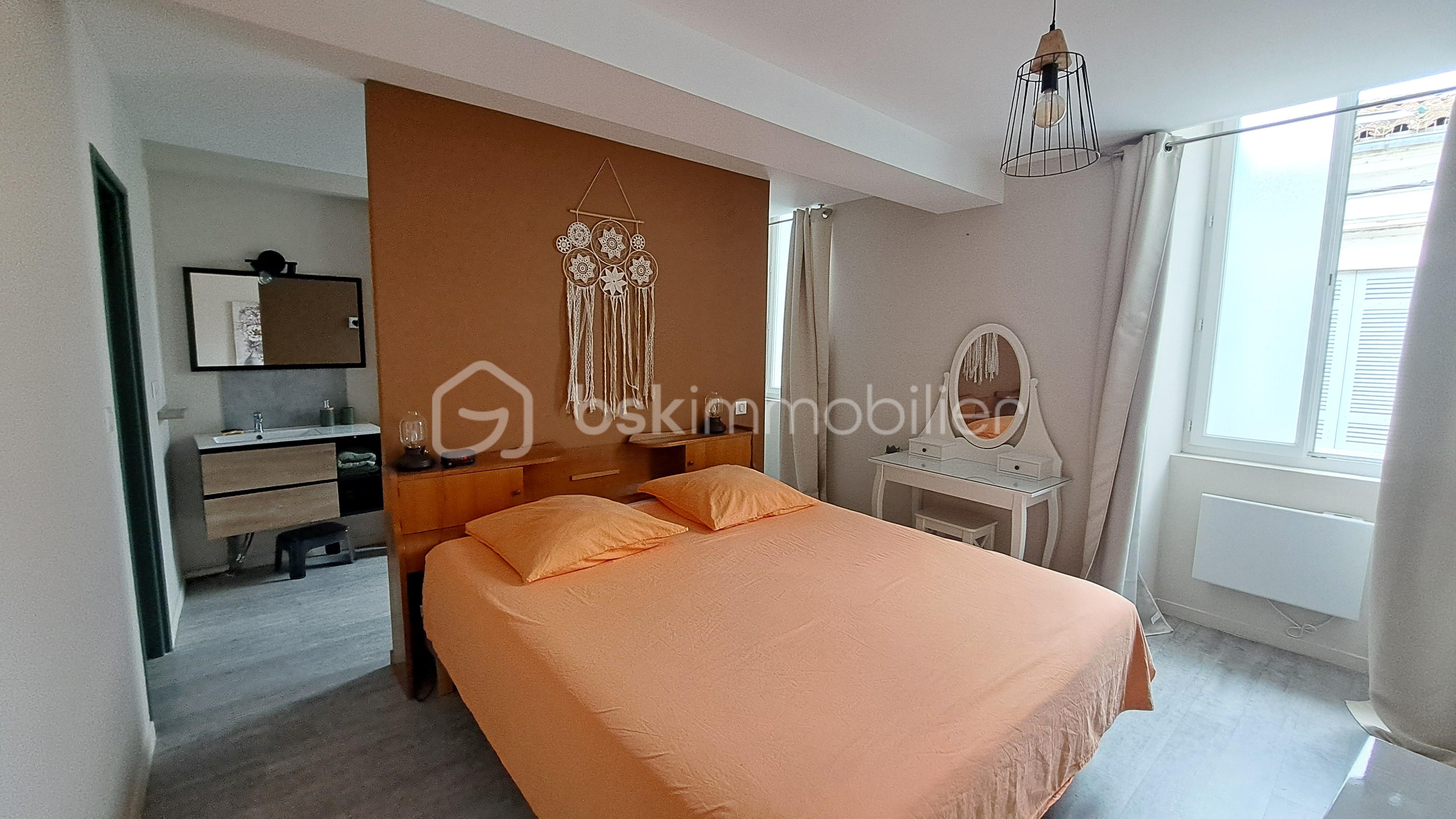Appartement de 102 m² - 20250724_110729.jpg