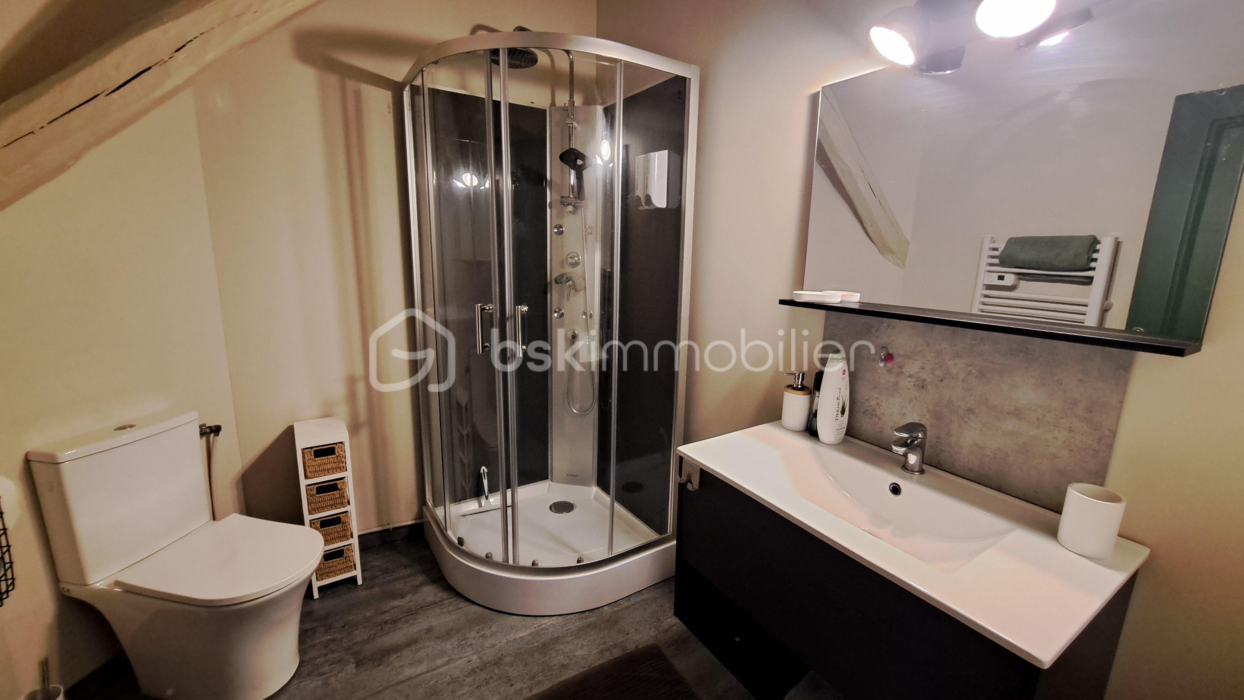 Appartement de 102 m² - 20250724_111255.jpg