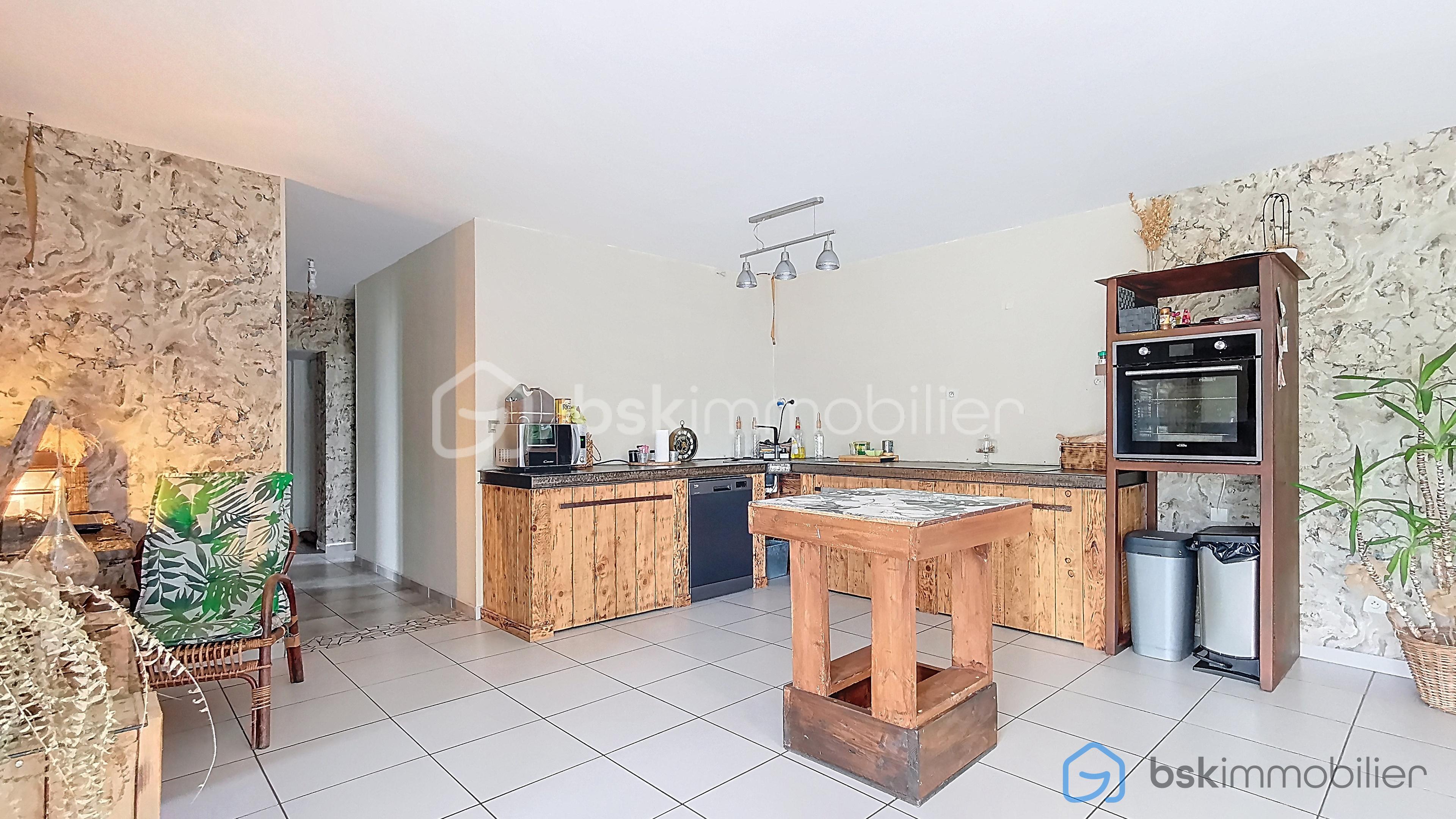 Maison de village de 145 m² - broutin_00006.jpg
