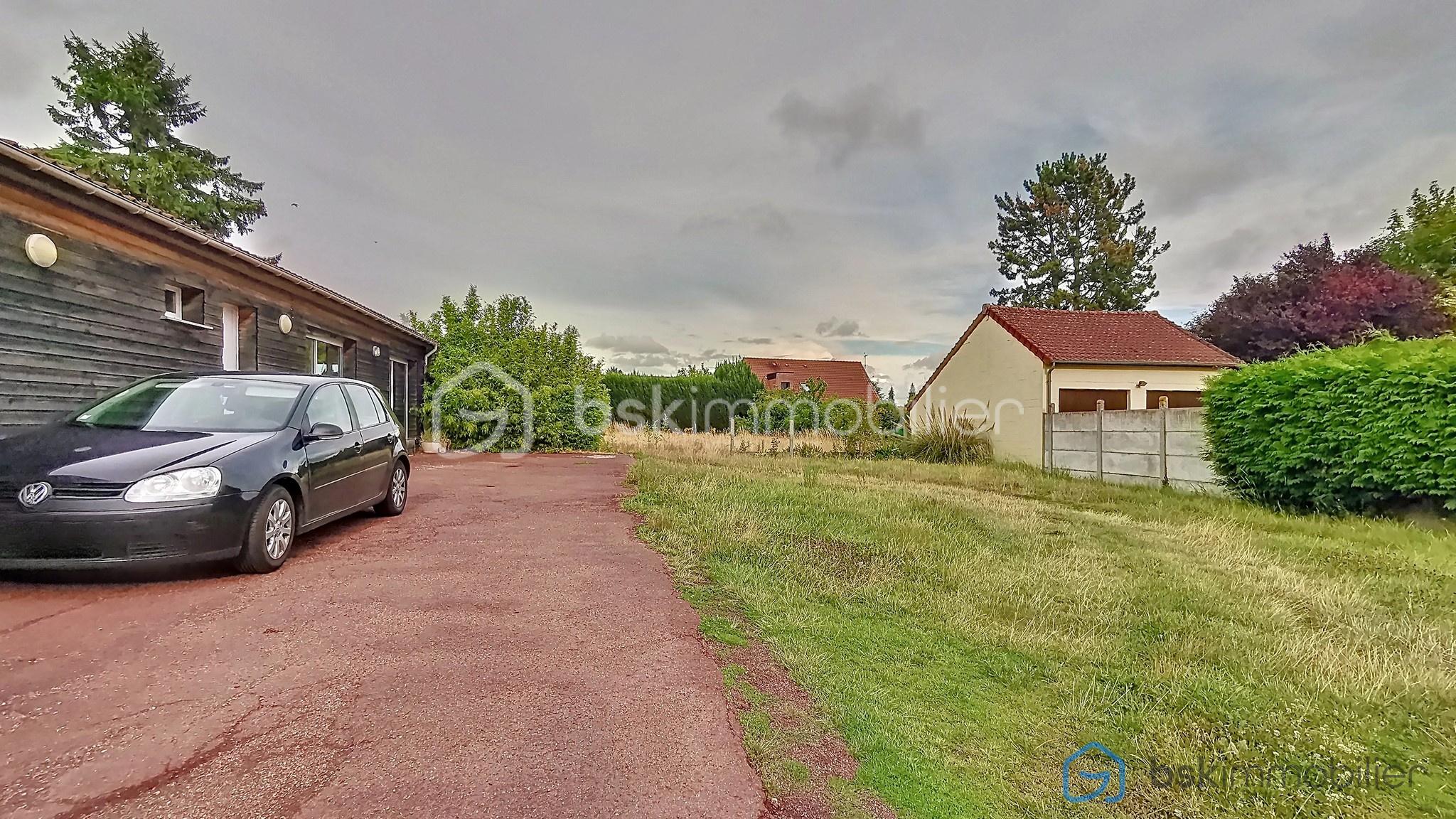 Maison de village de 145 m² - broutin_00001.jpeg