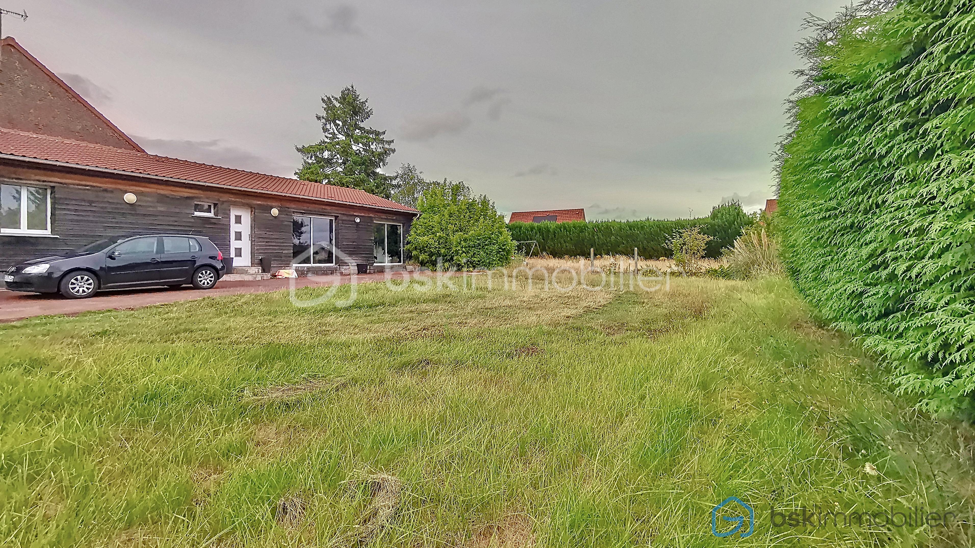 Maison de village de 145 m² - broutin_00013.jpg