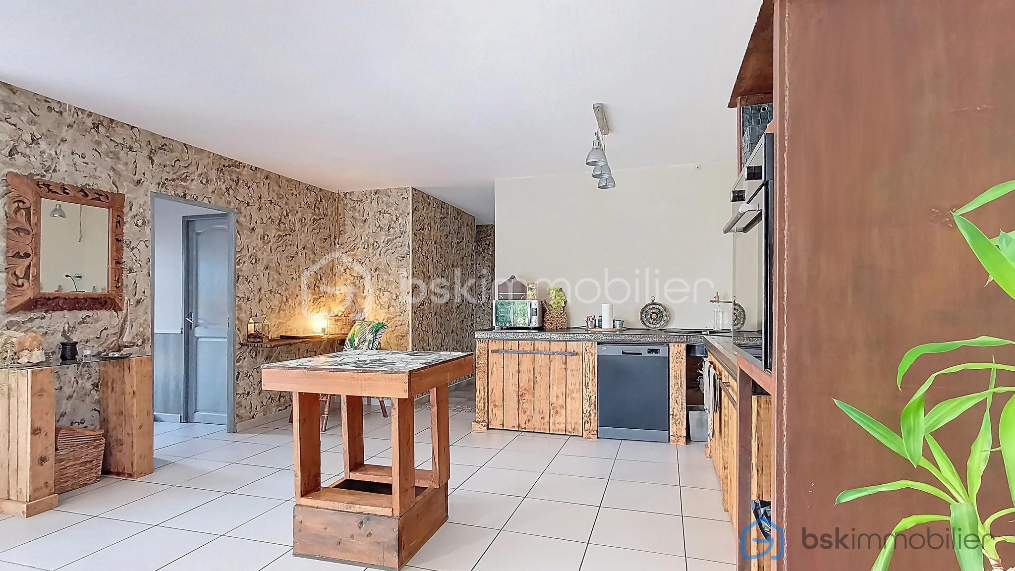 Maison de village de 145 m² - broutin_00001.jpeg