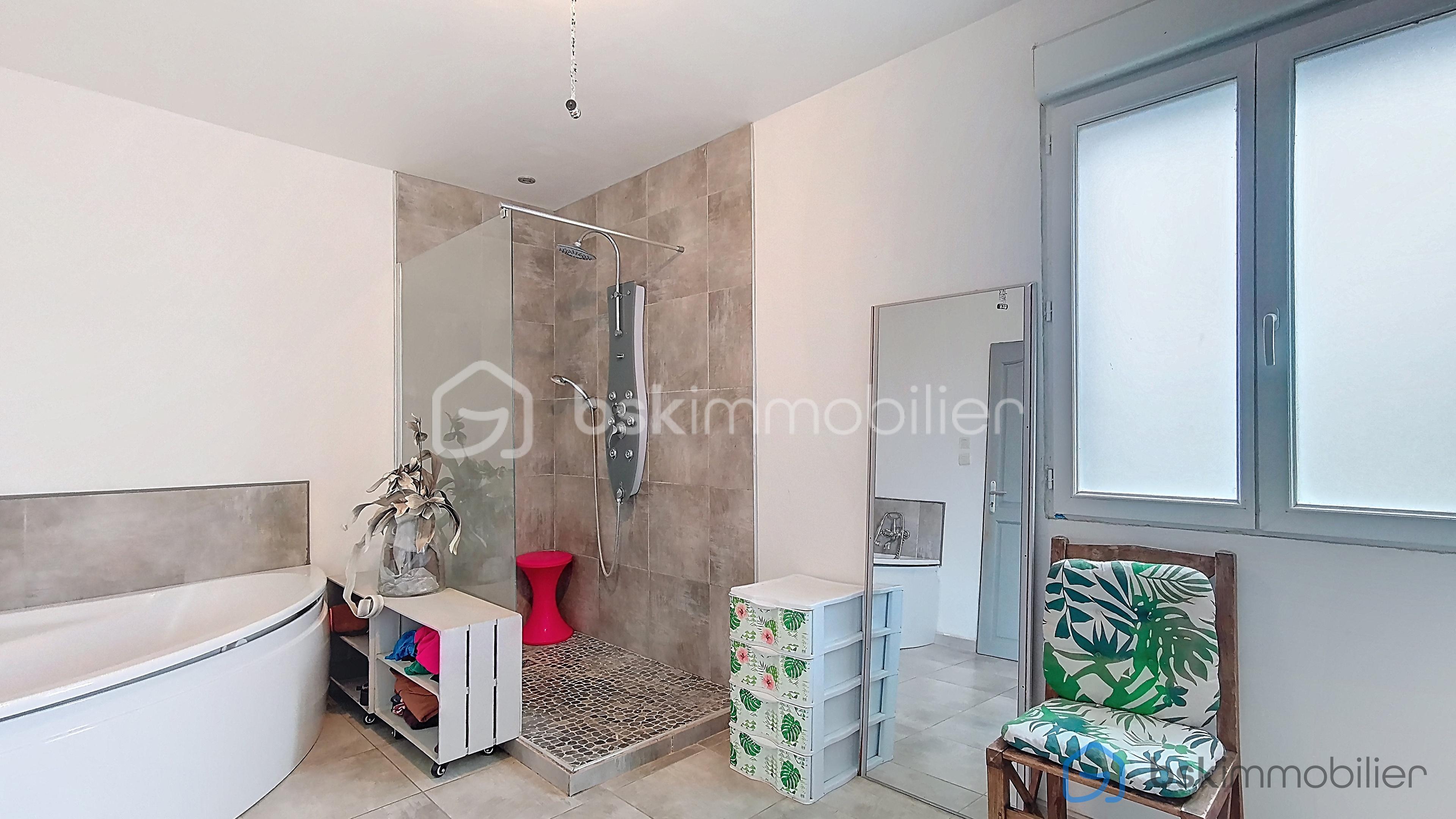 Maison de village de 145 m² - broutin_00009.jpg