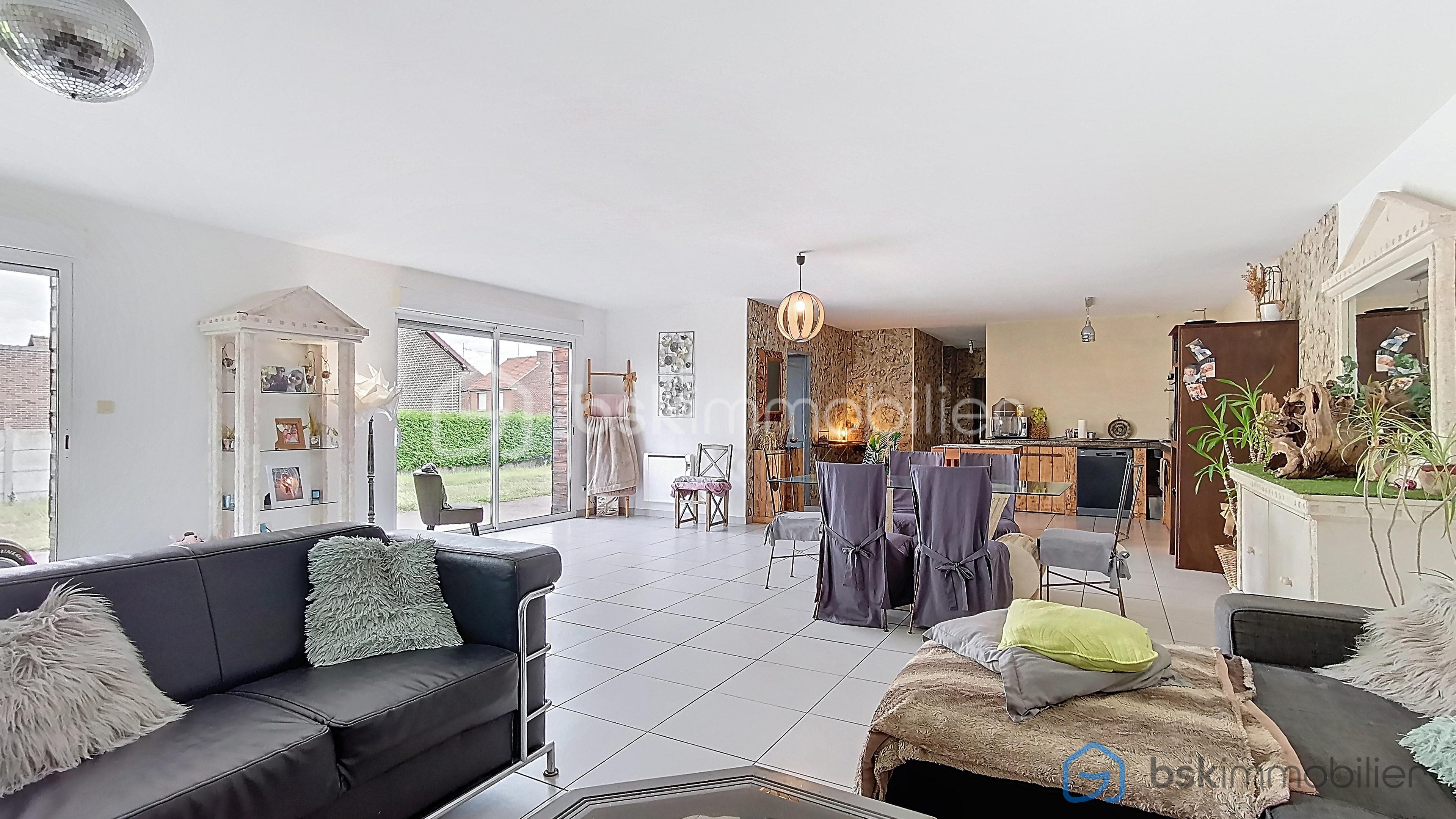 Maison de village de 145 m² - broutin_00008.jpg