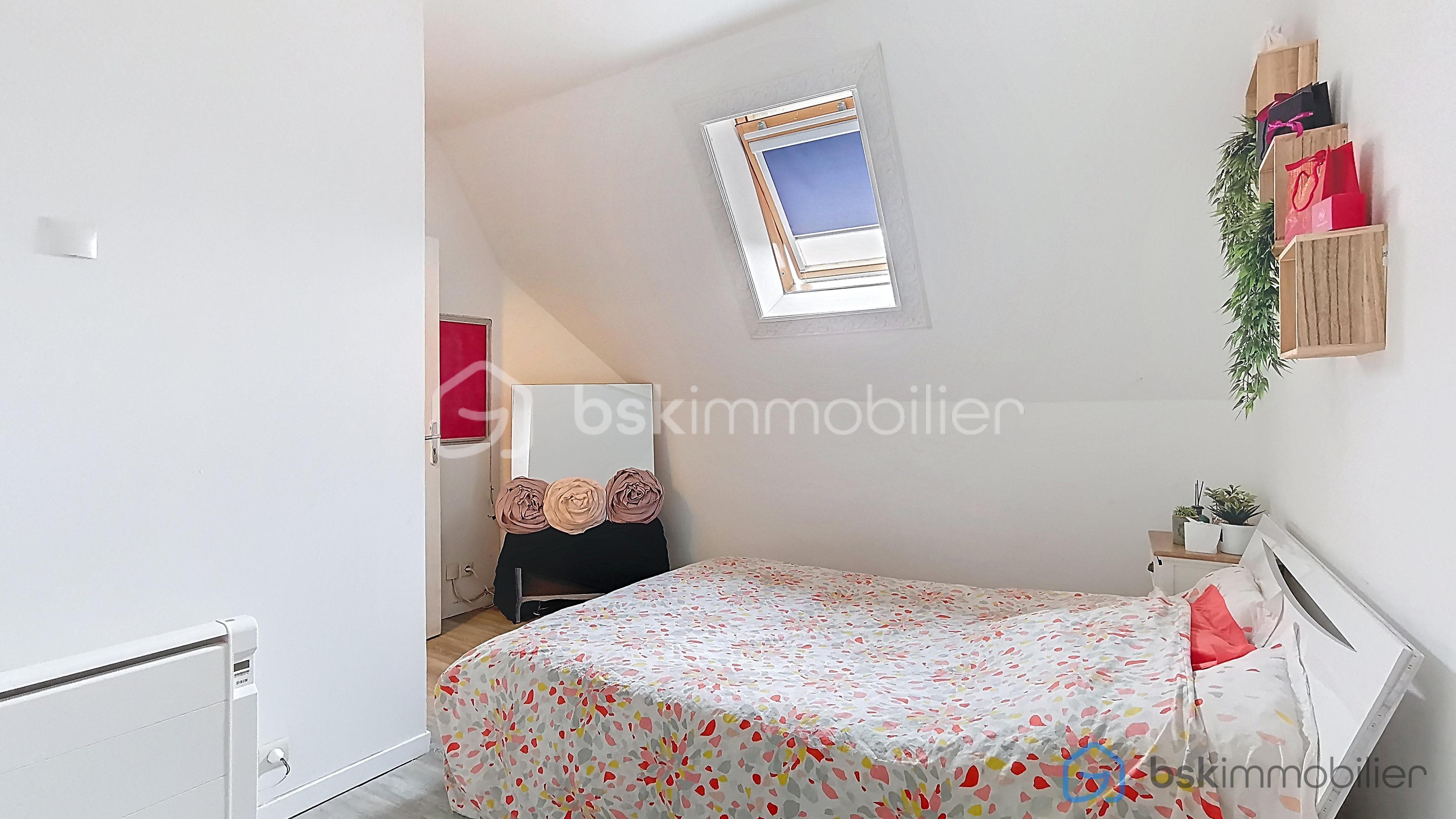 Maison de village de 145 m² - broutin_00011.jpg