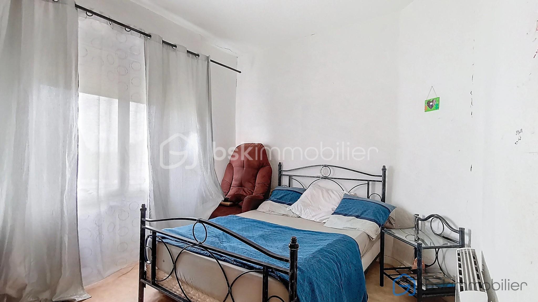 Maison de village de 145 m² - broutin_00003.jpeg