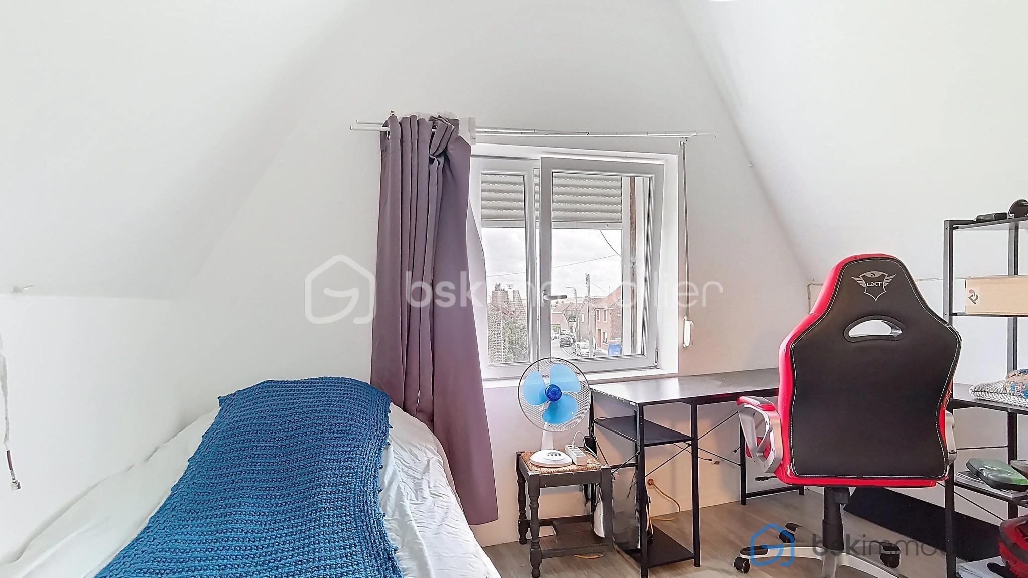 Maison de village de 145 m² - broutin_00002.jpeg