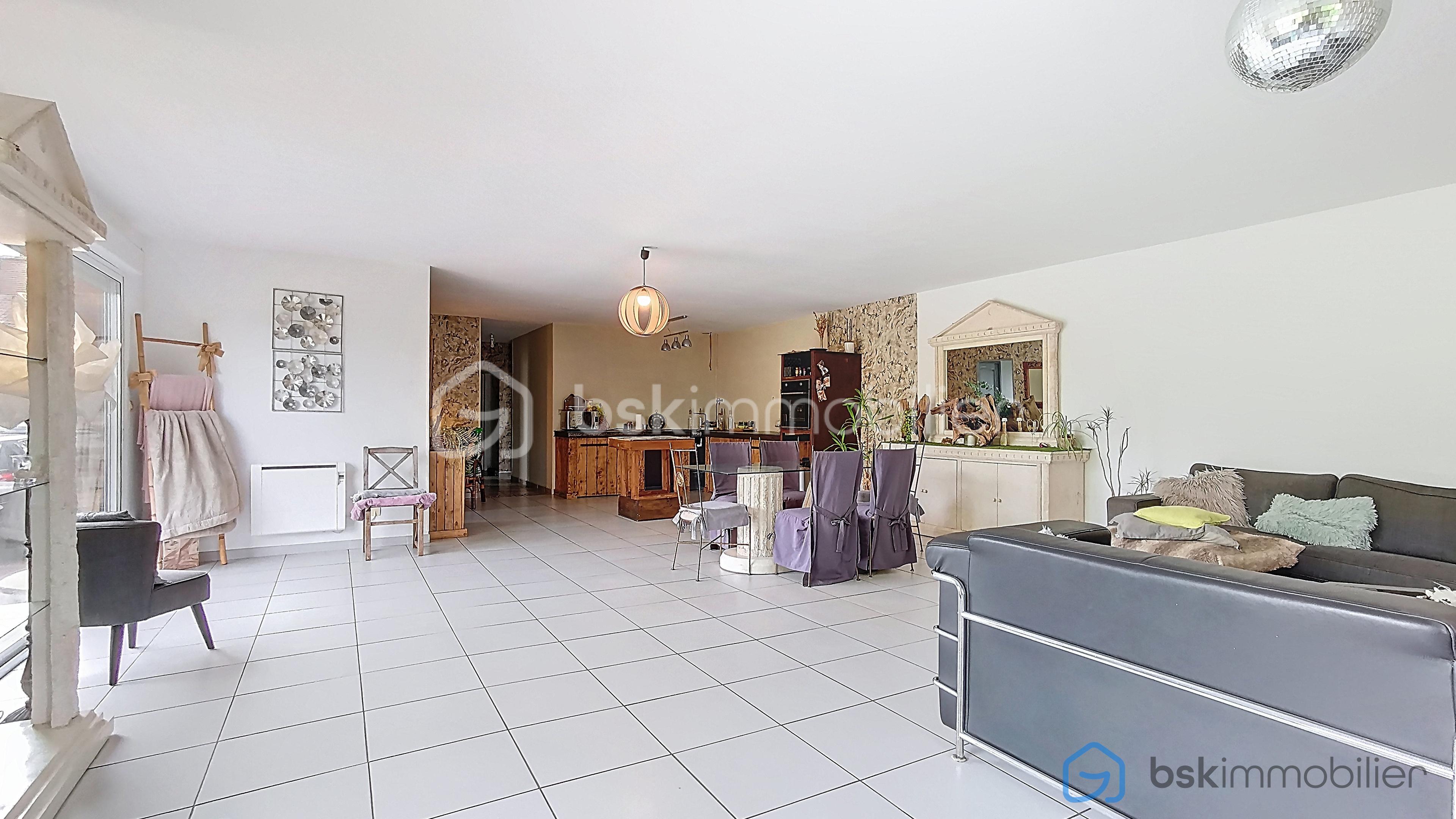 Maison de village de 145 m² - broutin_00004.jpg