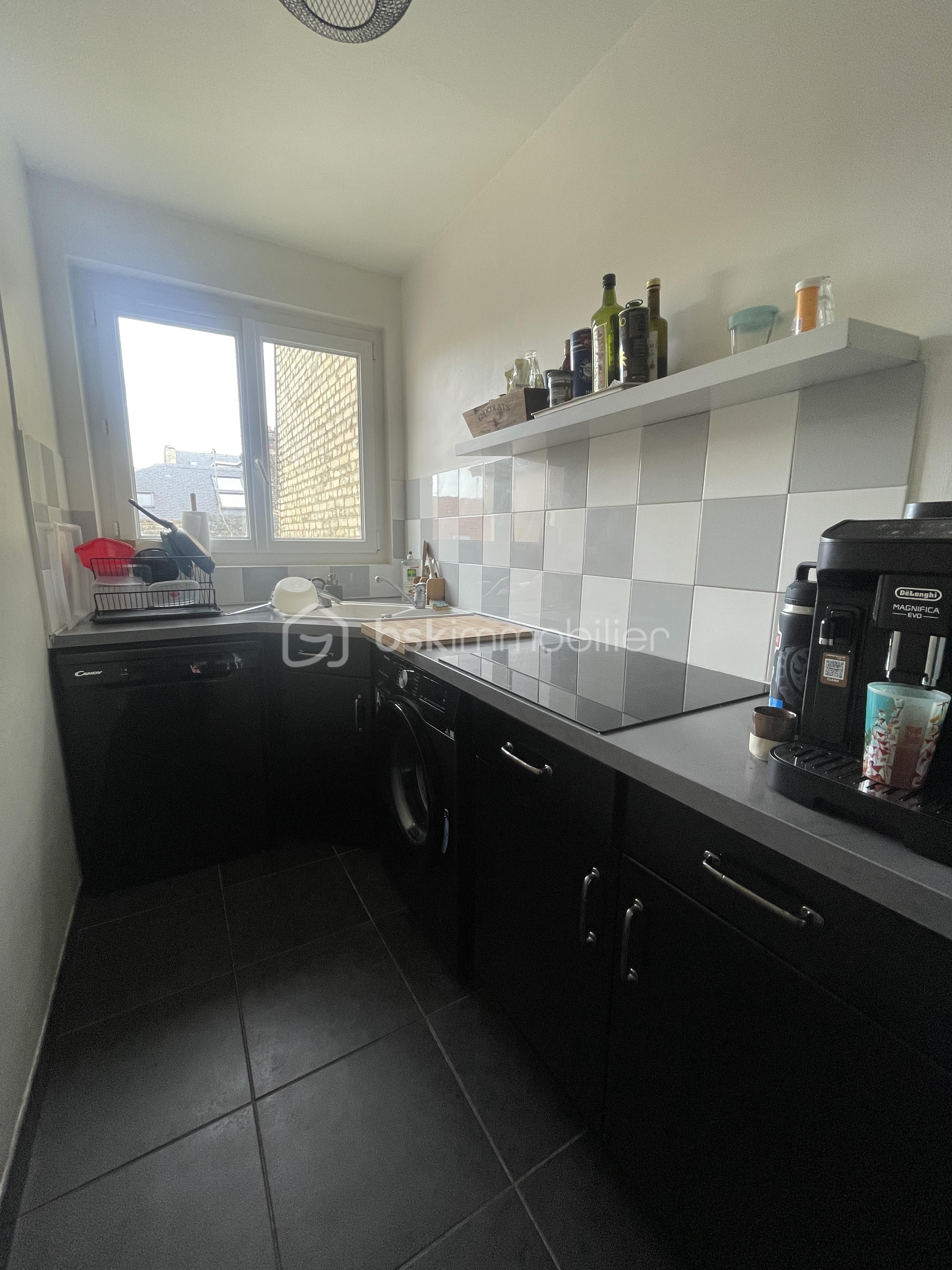 Appartement de 68 m² - IMG_9277.jpeg