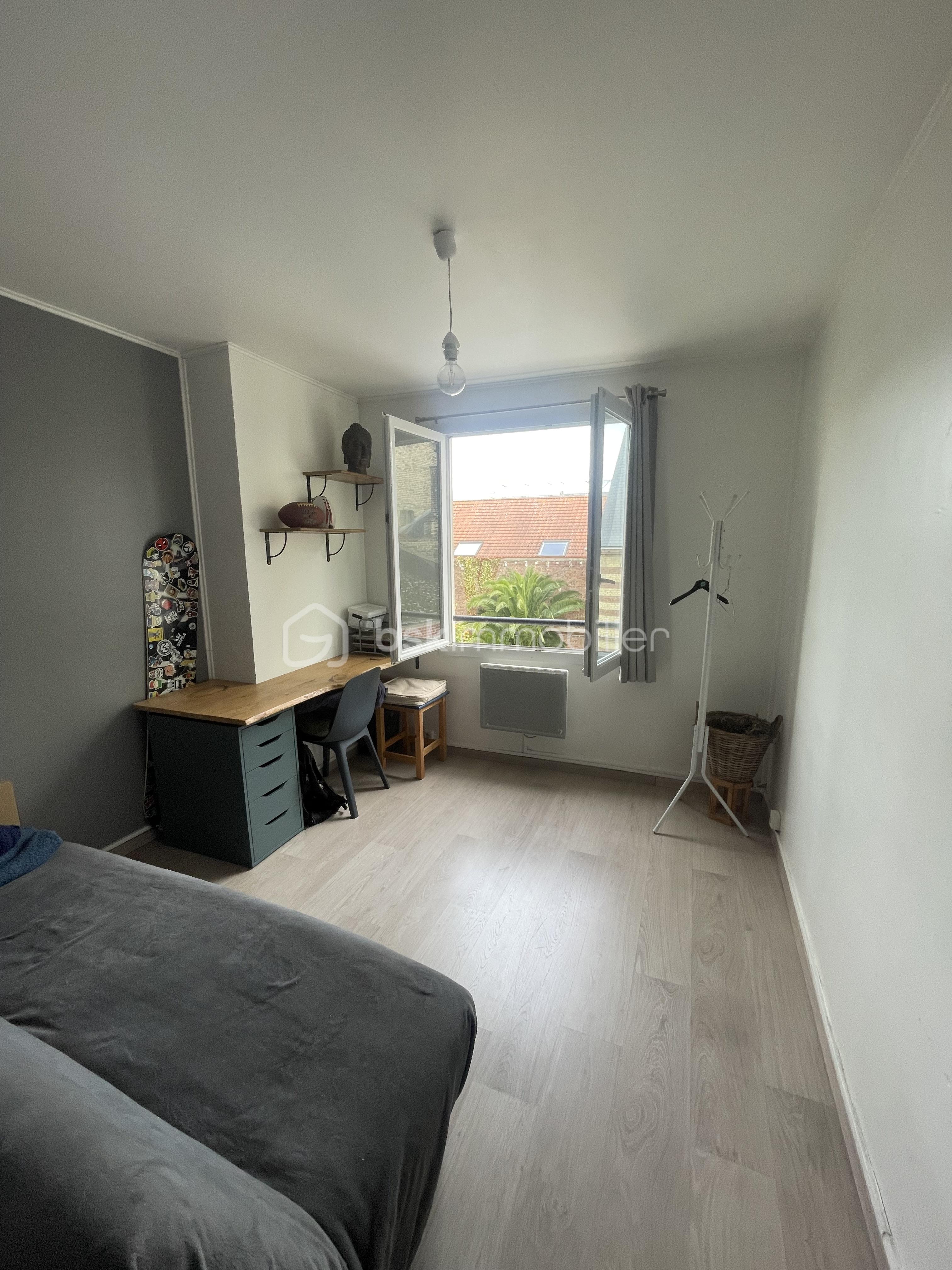 Appartement de 68 m² - IMG_9268.jpeg