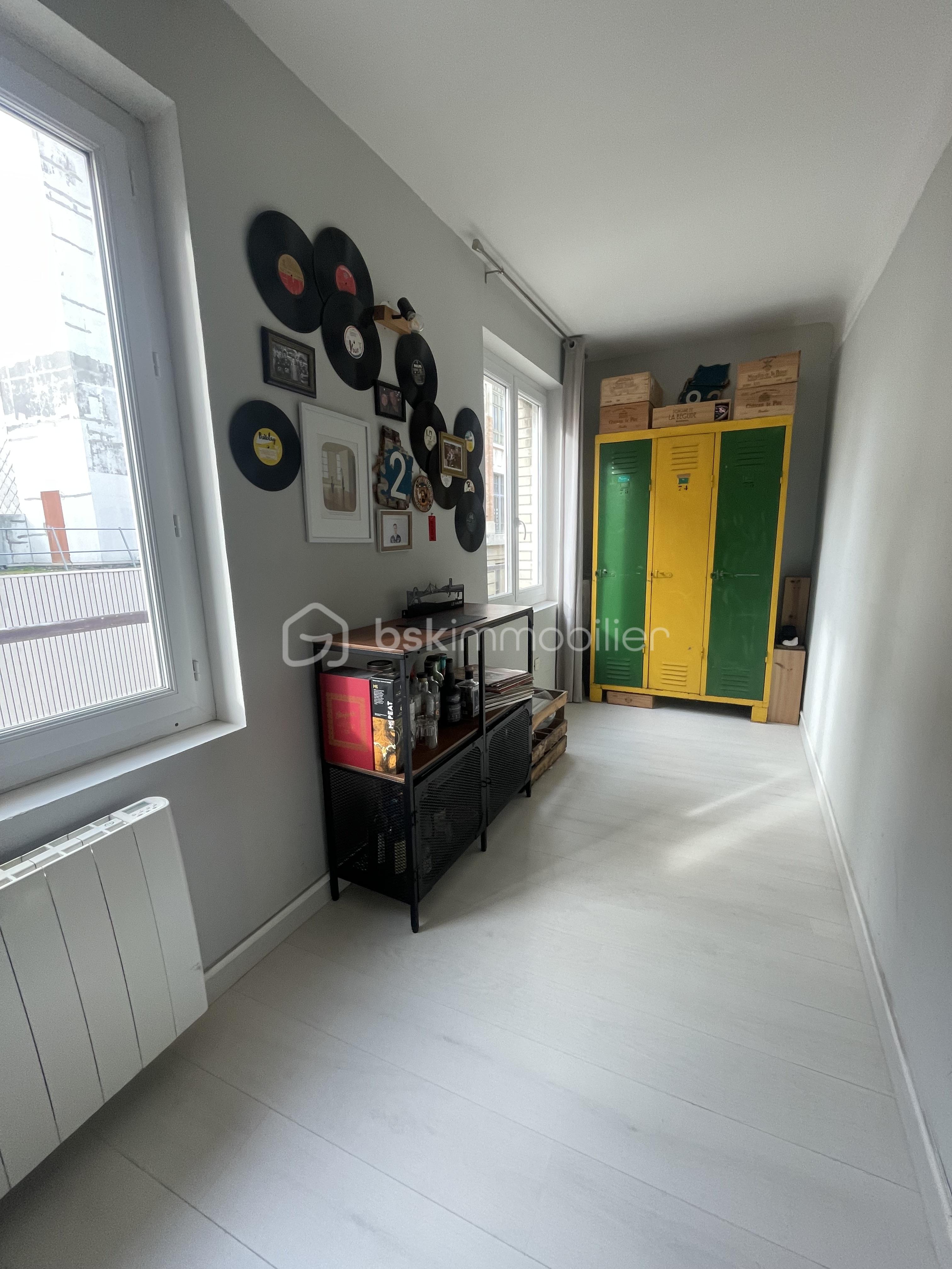 Appartement de 68 m² - IMG_9273.jpeg