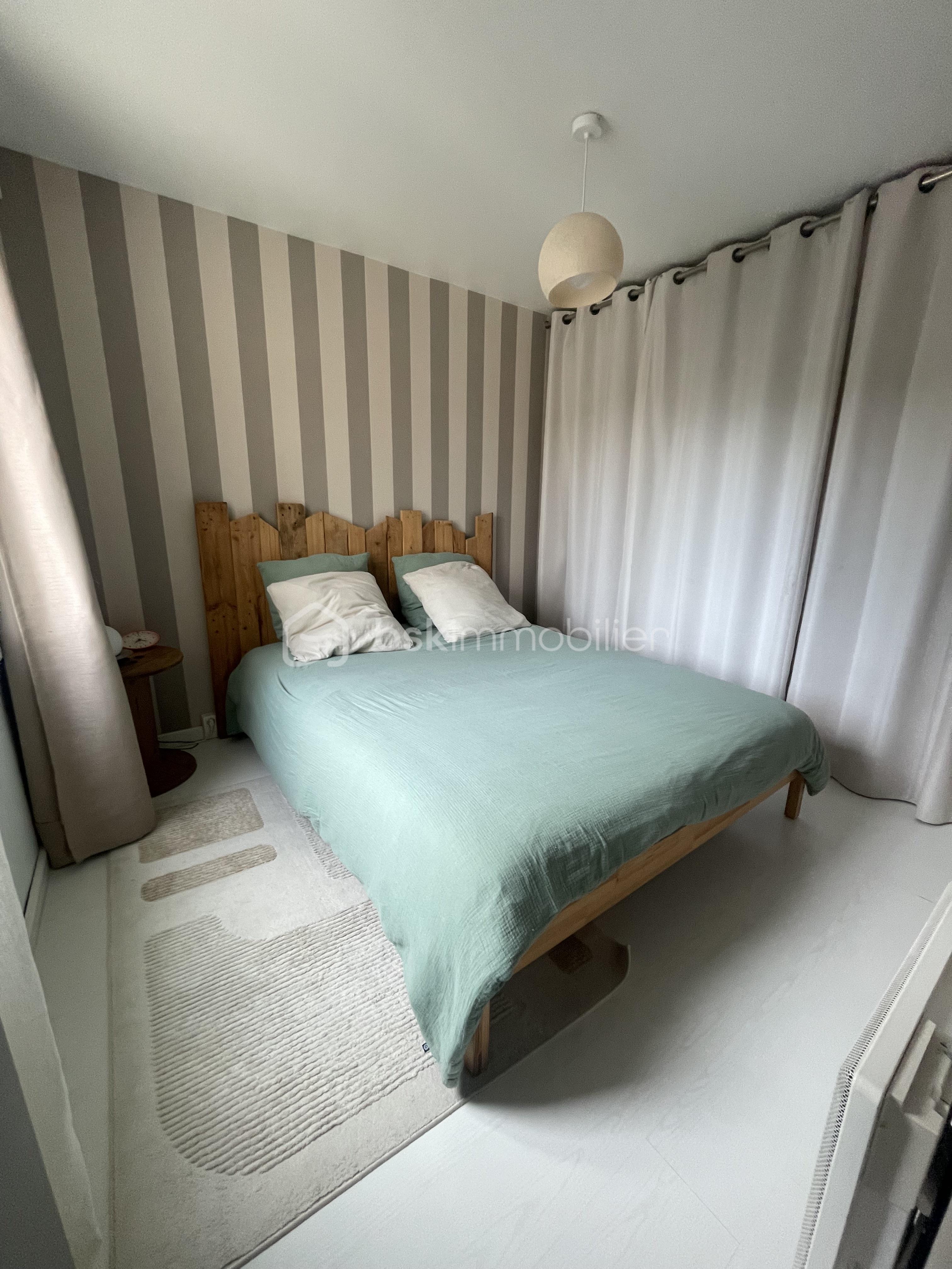 Appartement de 68 m² - IMG_9271.jpeg