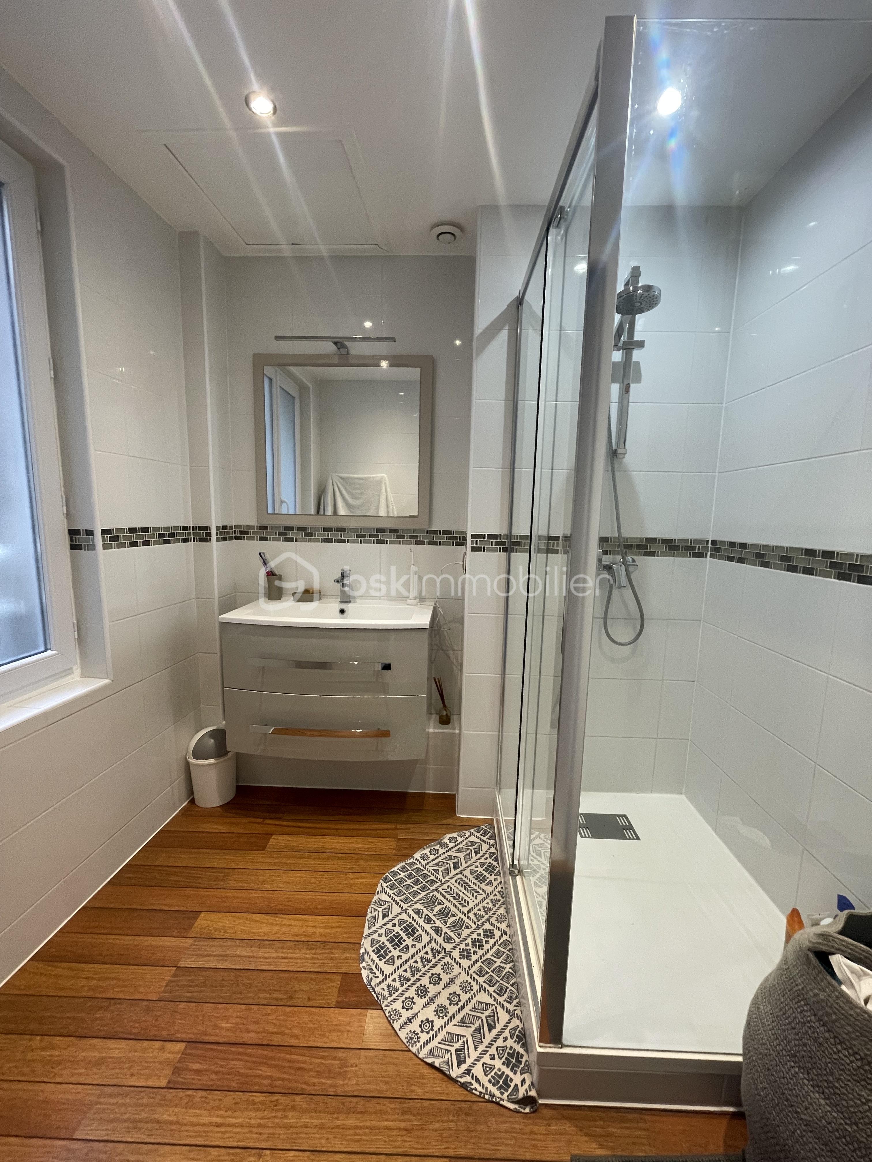 Appartement de 68 m² - IMG_9270.jpeg