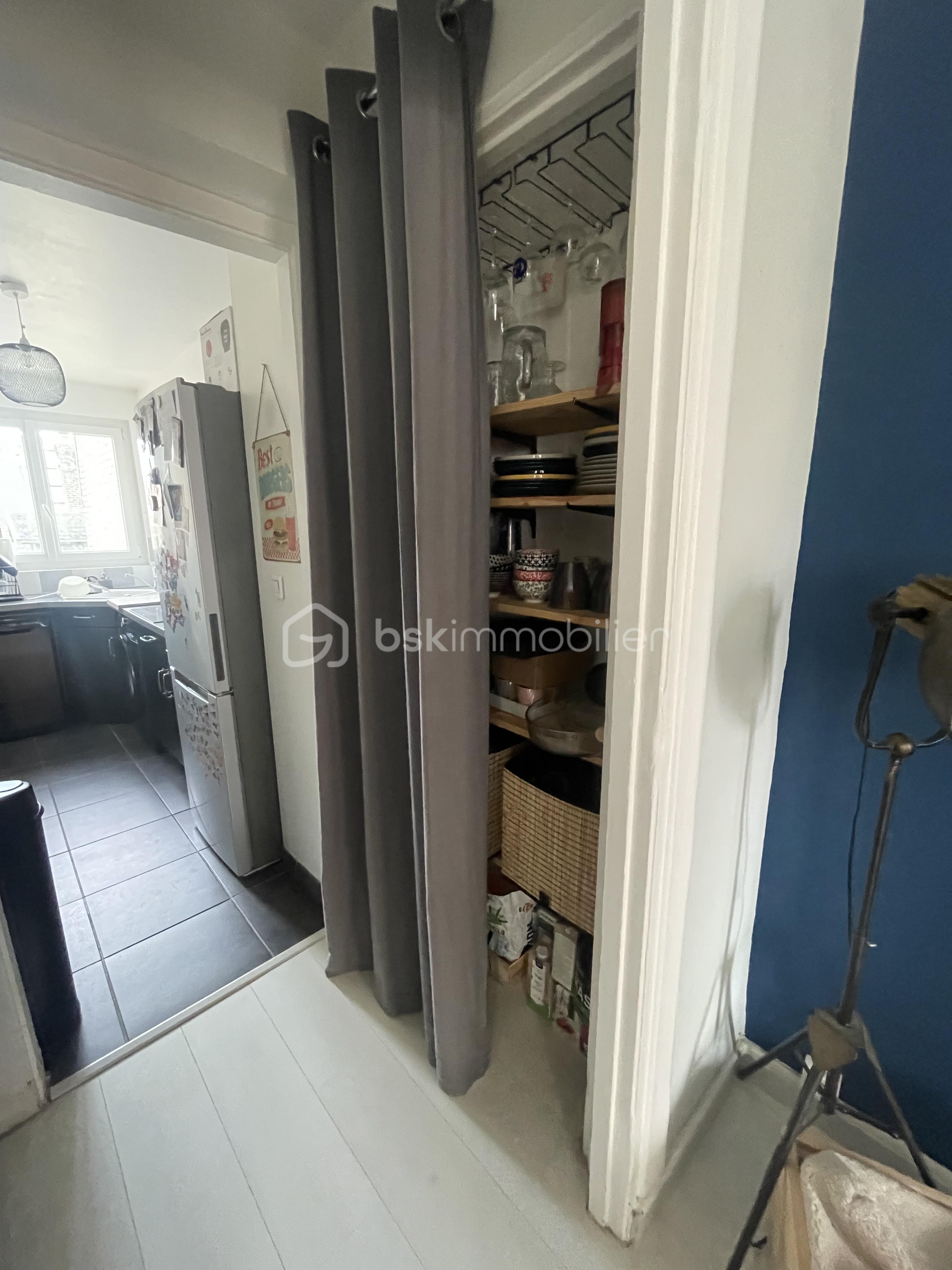 Appartement de 68 m² - IMG_9274.jpeg