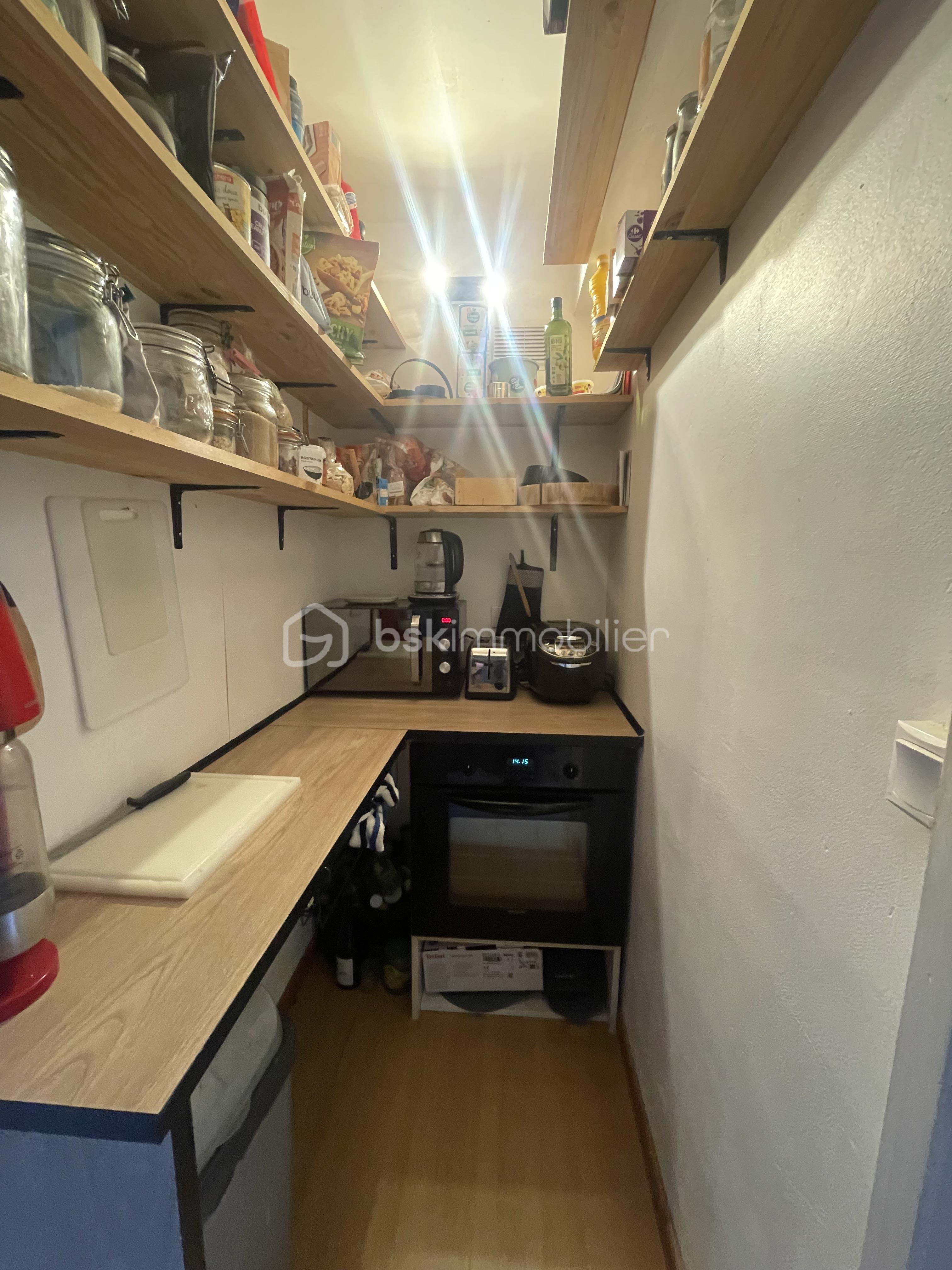 Appartement de 68 m² - IMG_9276.jpeg